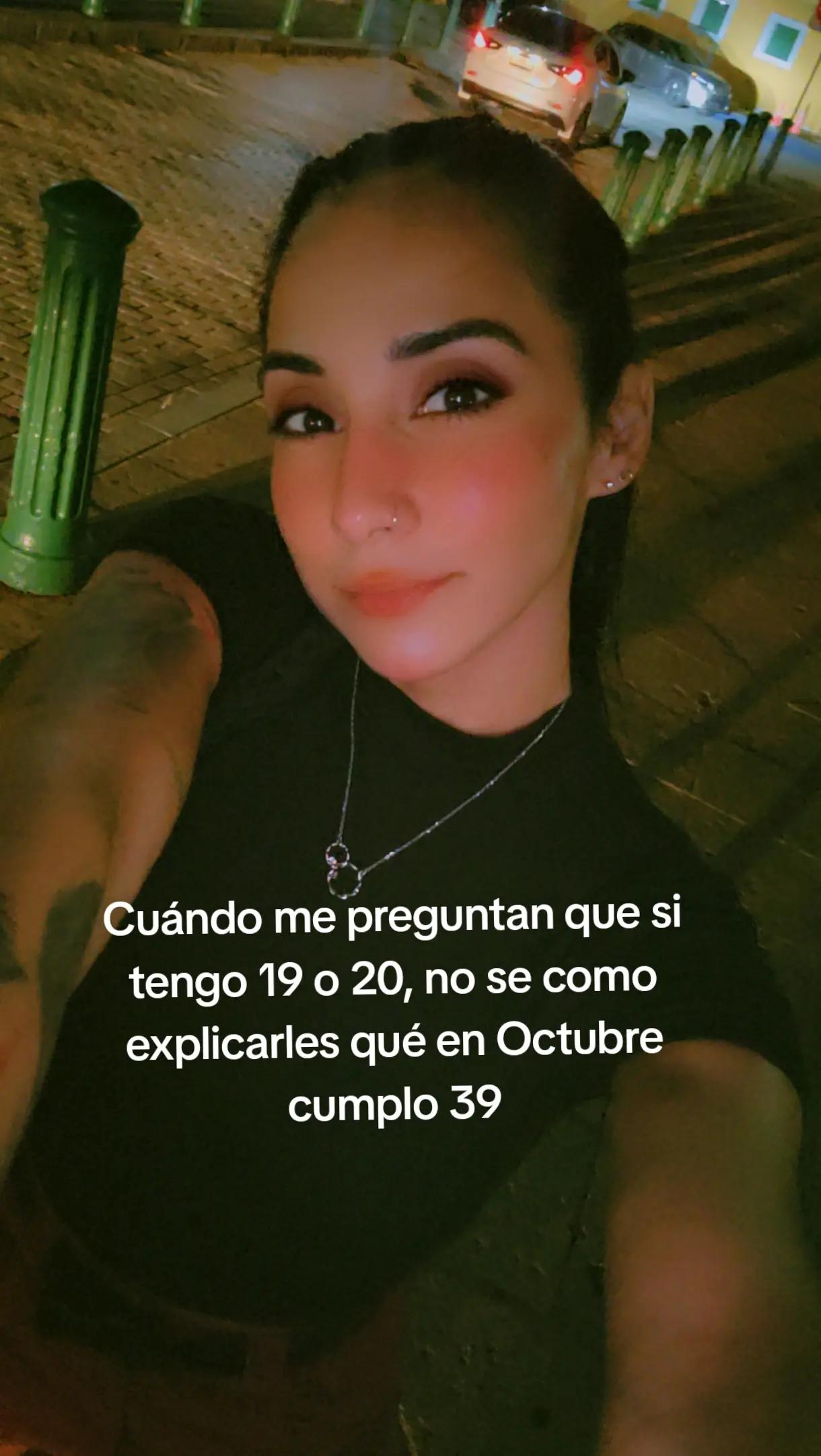 @La LolaEsa👽🏳️🌈 Tribu💙