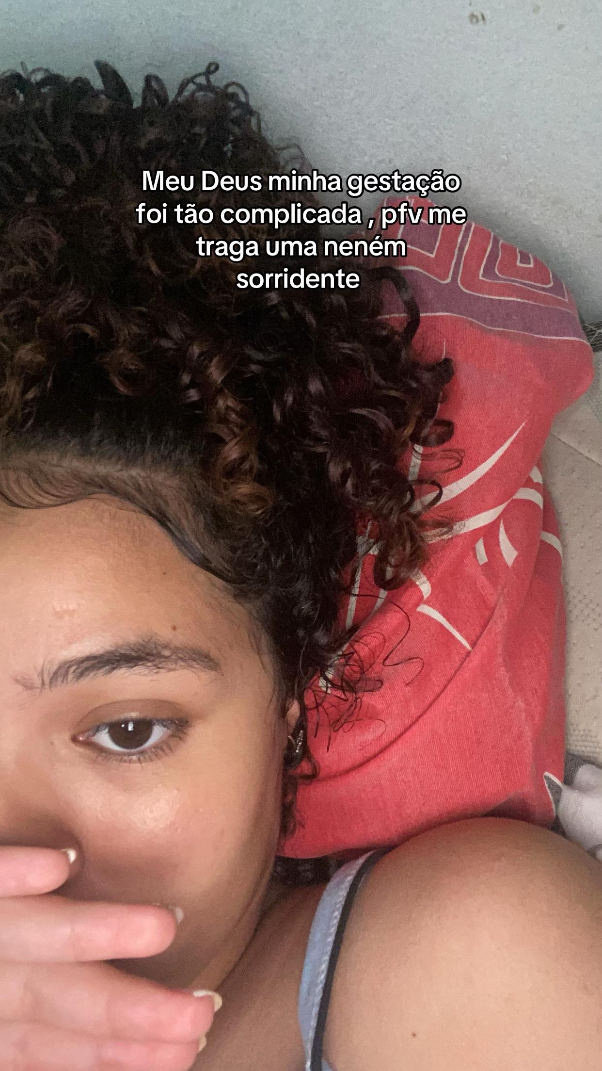 @sabrininha