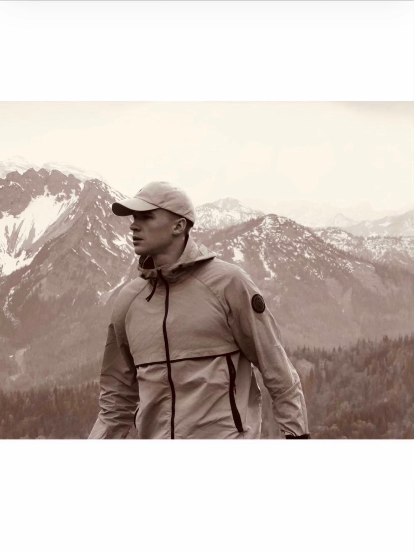 @Moritz