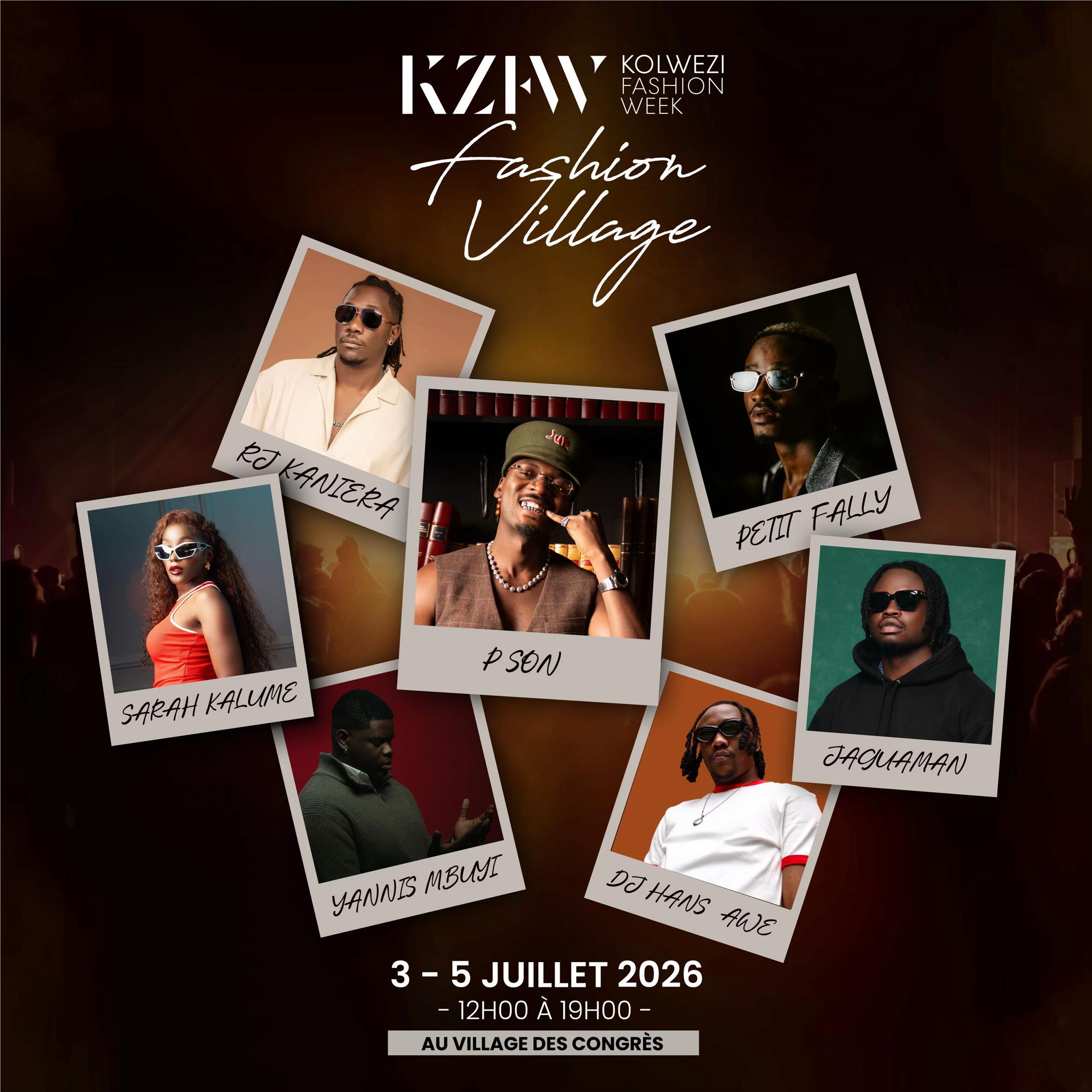 @kzi_fw