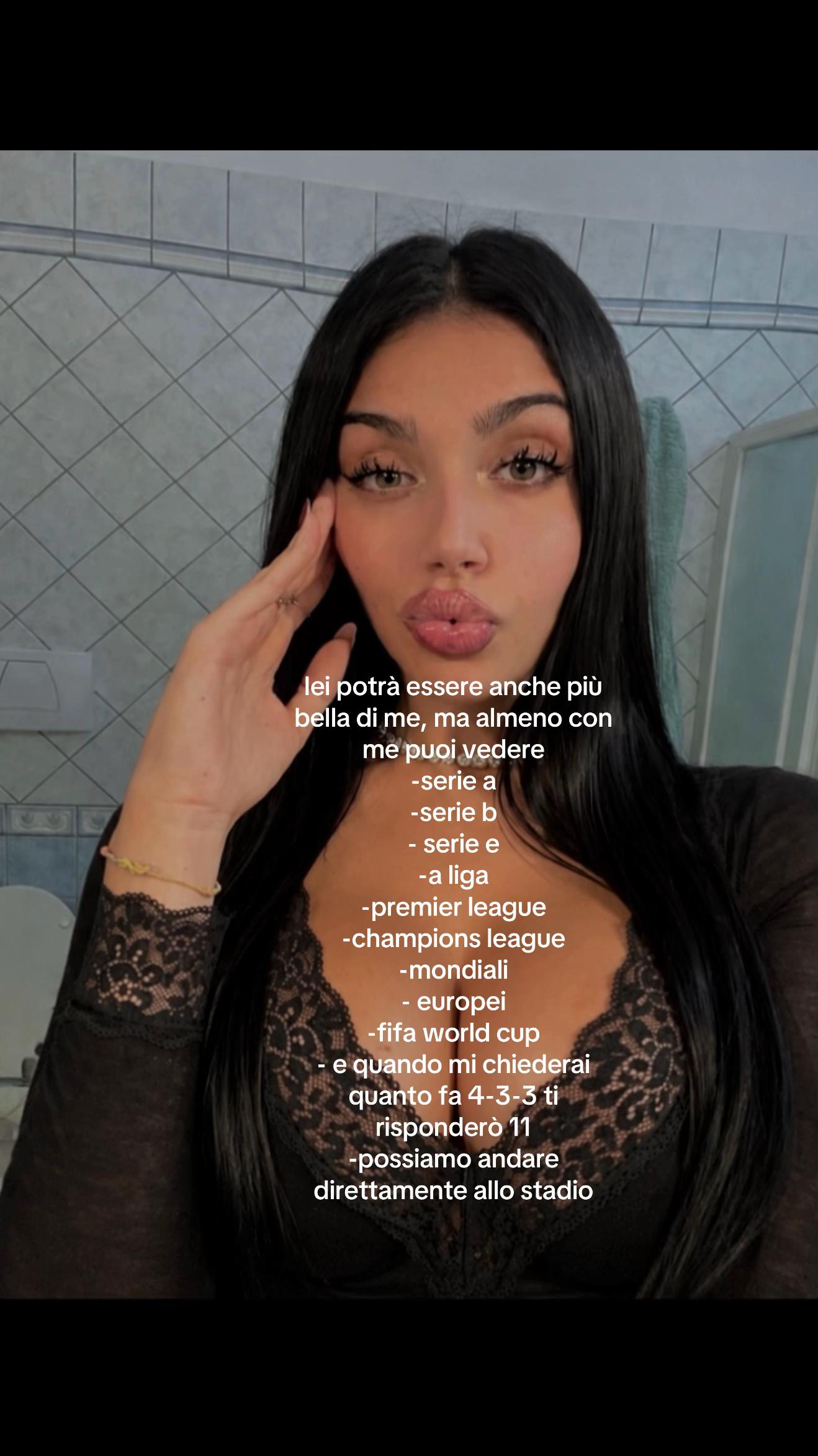 @aalessiacalo