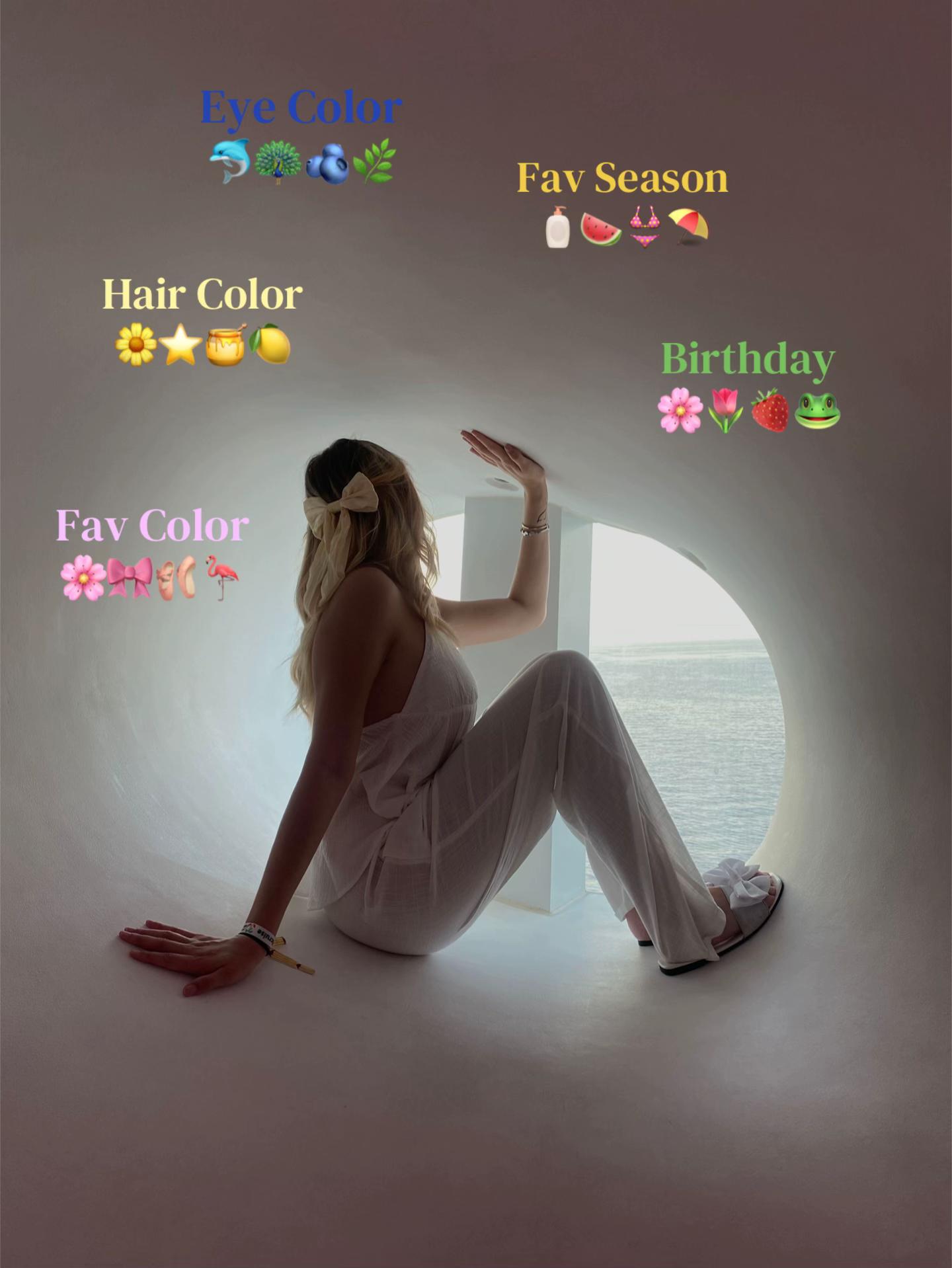 @ꪶⅈꪖ