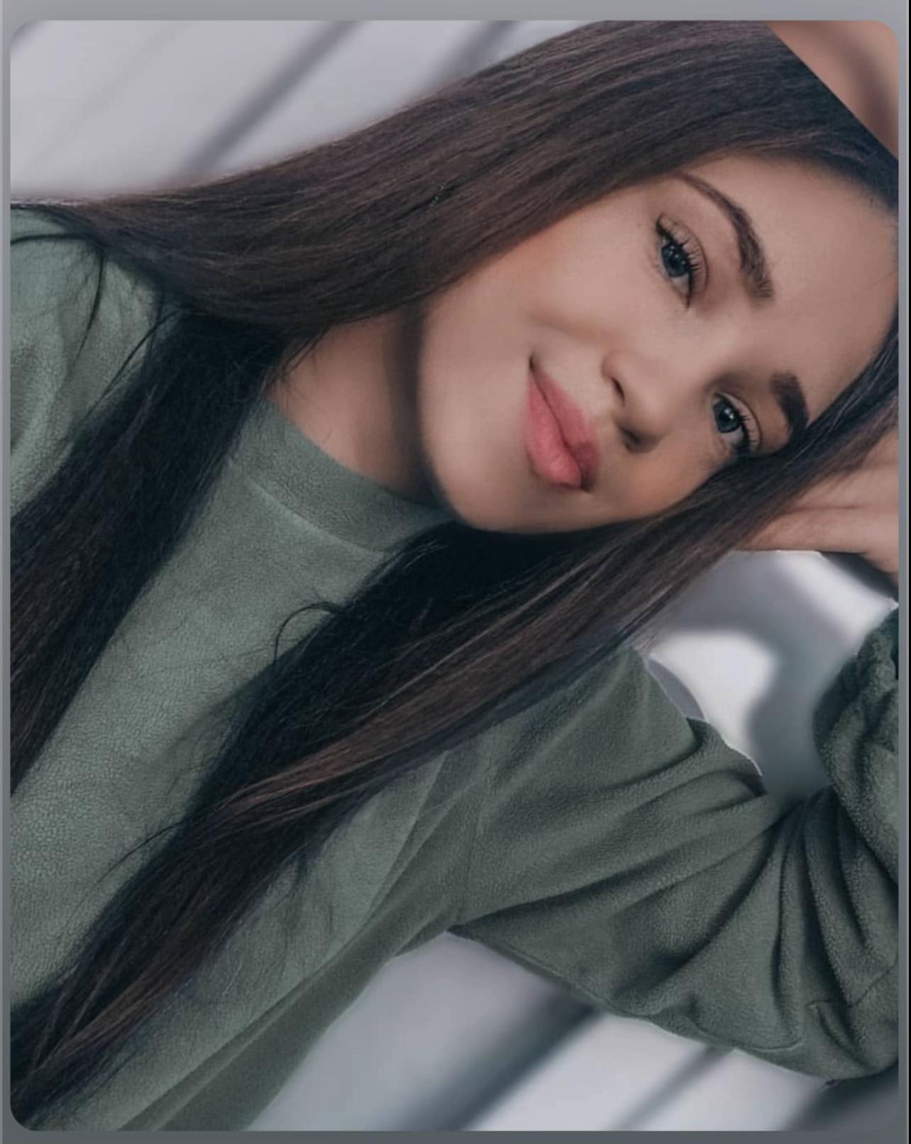 @anyakrasnova6601
