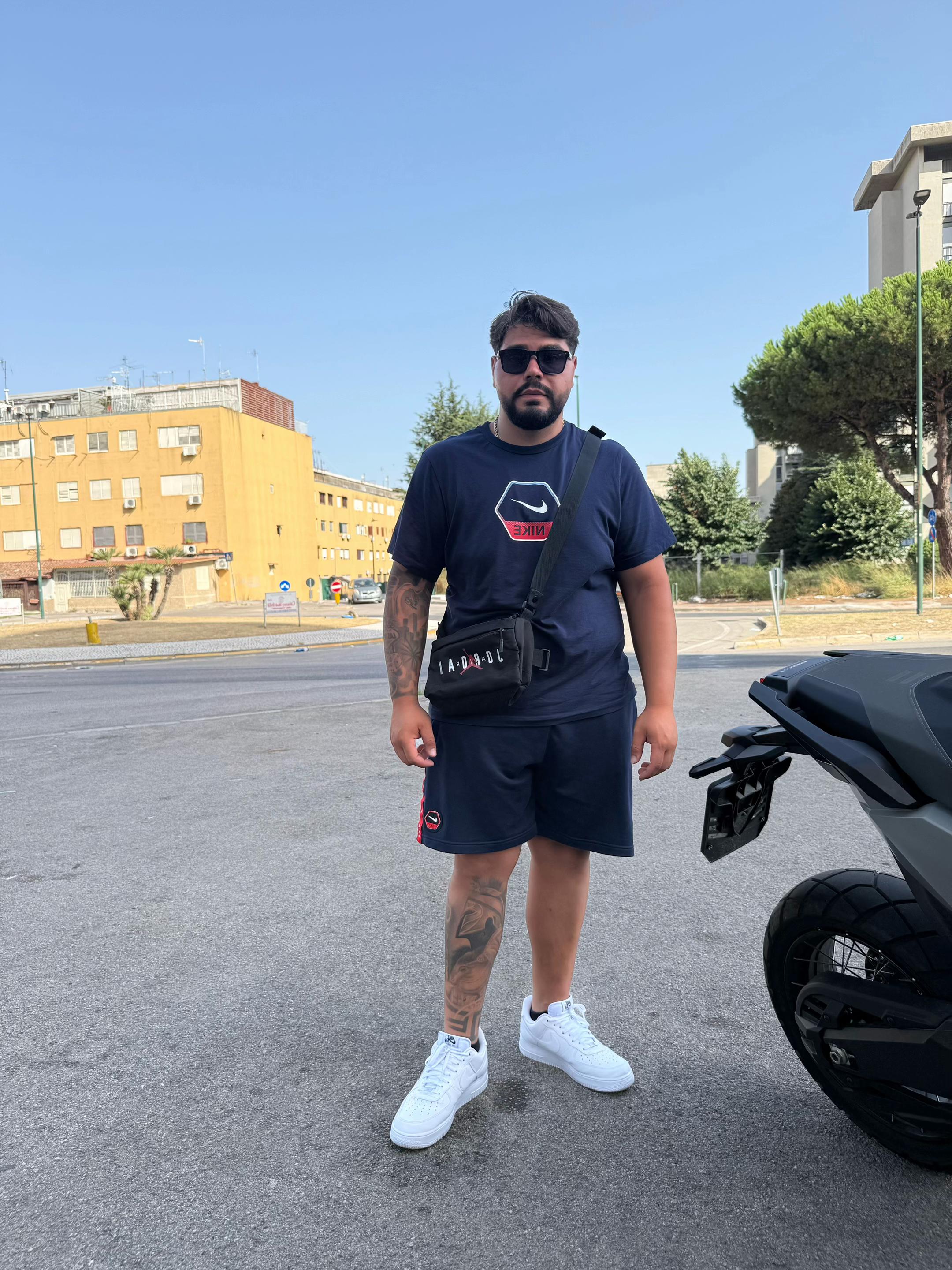 @antoniocristiano22