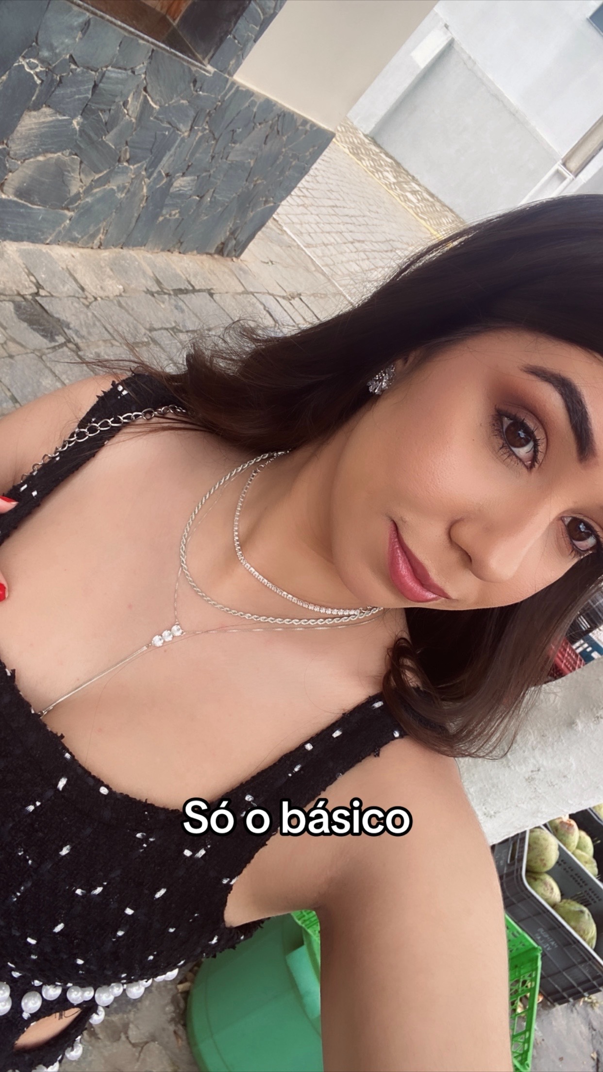@aliciamoraais