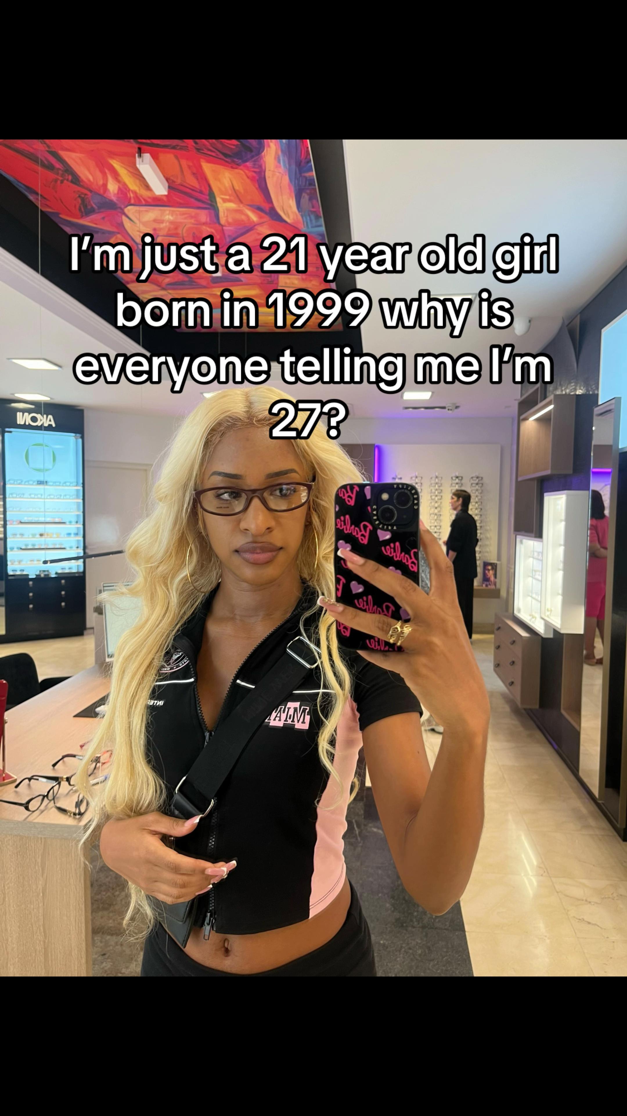 @Mysterioux