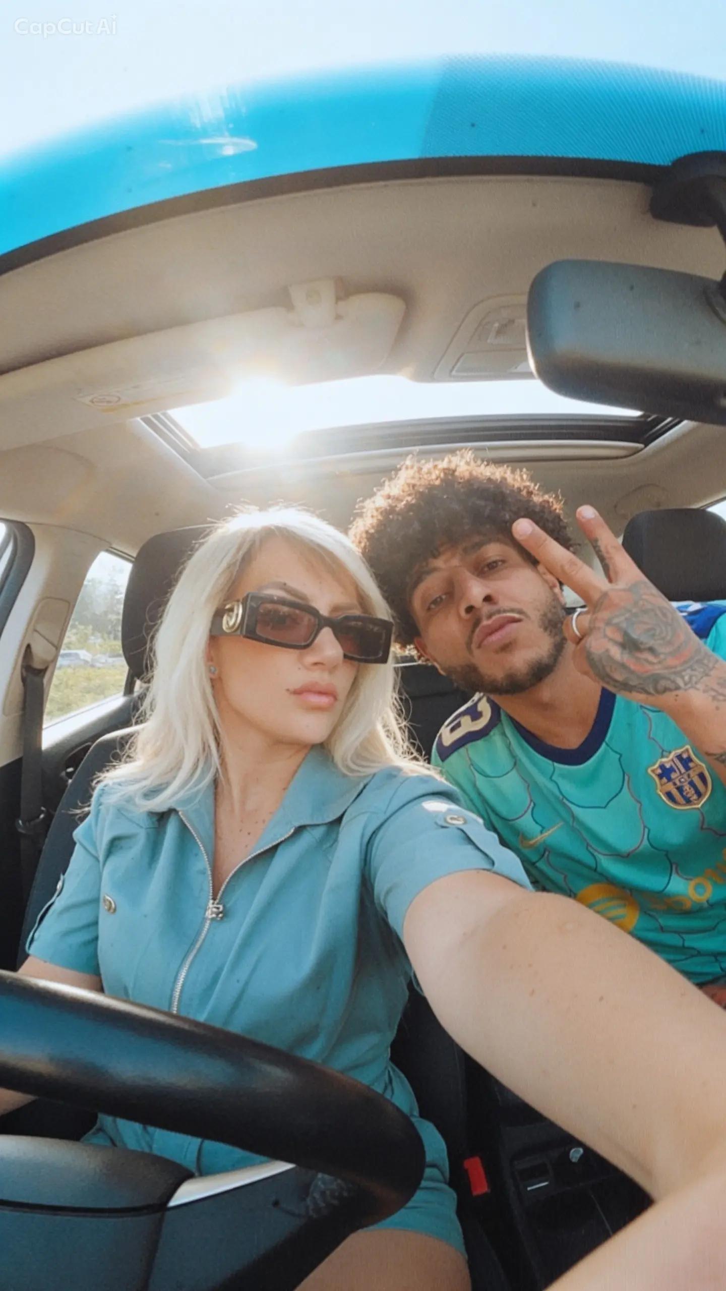 @🇮🇹Pia❤️Gamal🇪🇬