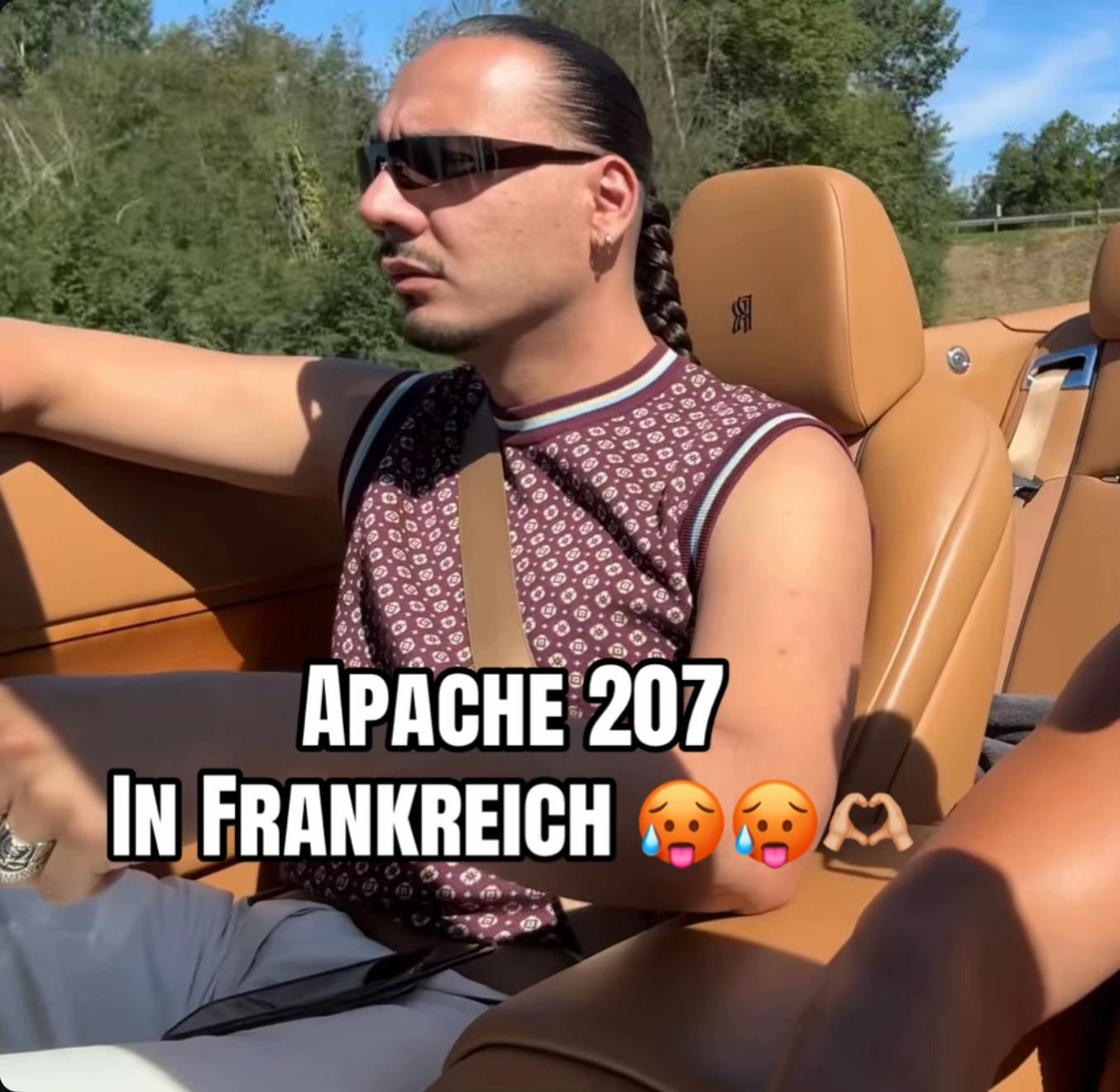 @Arii_207_