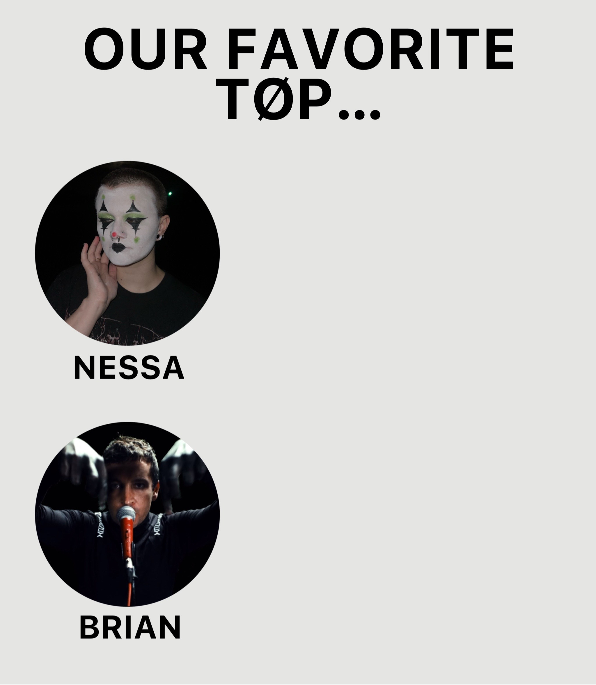 @||-//
