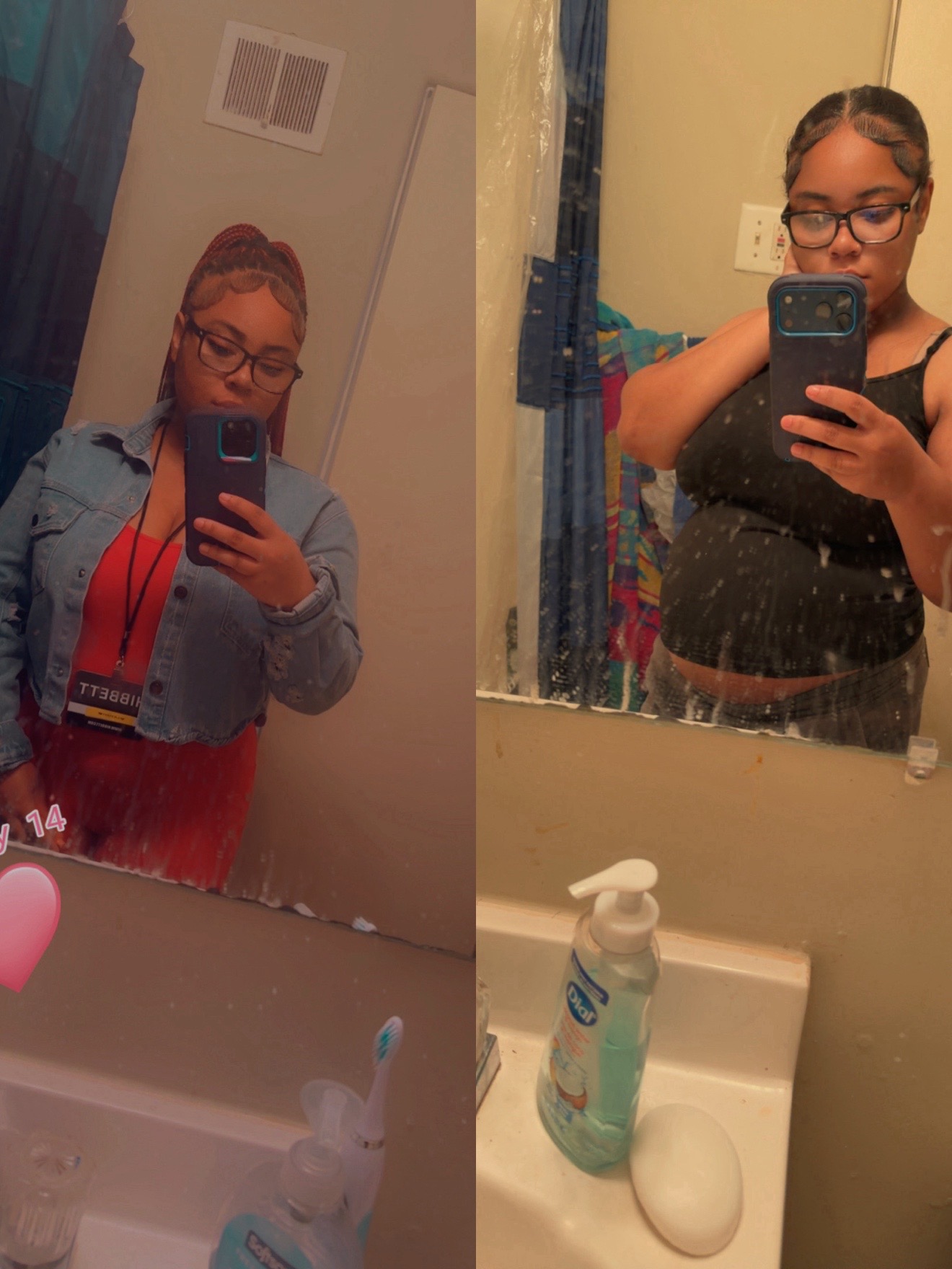 @princesslayiah2