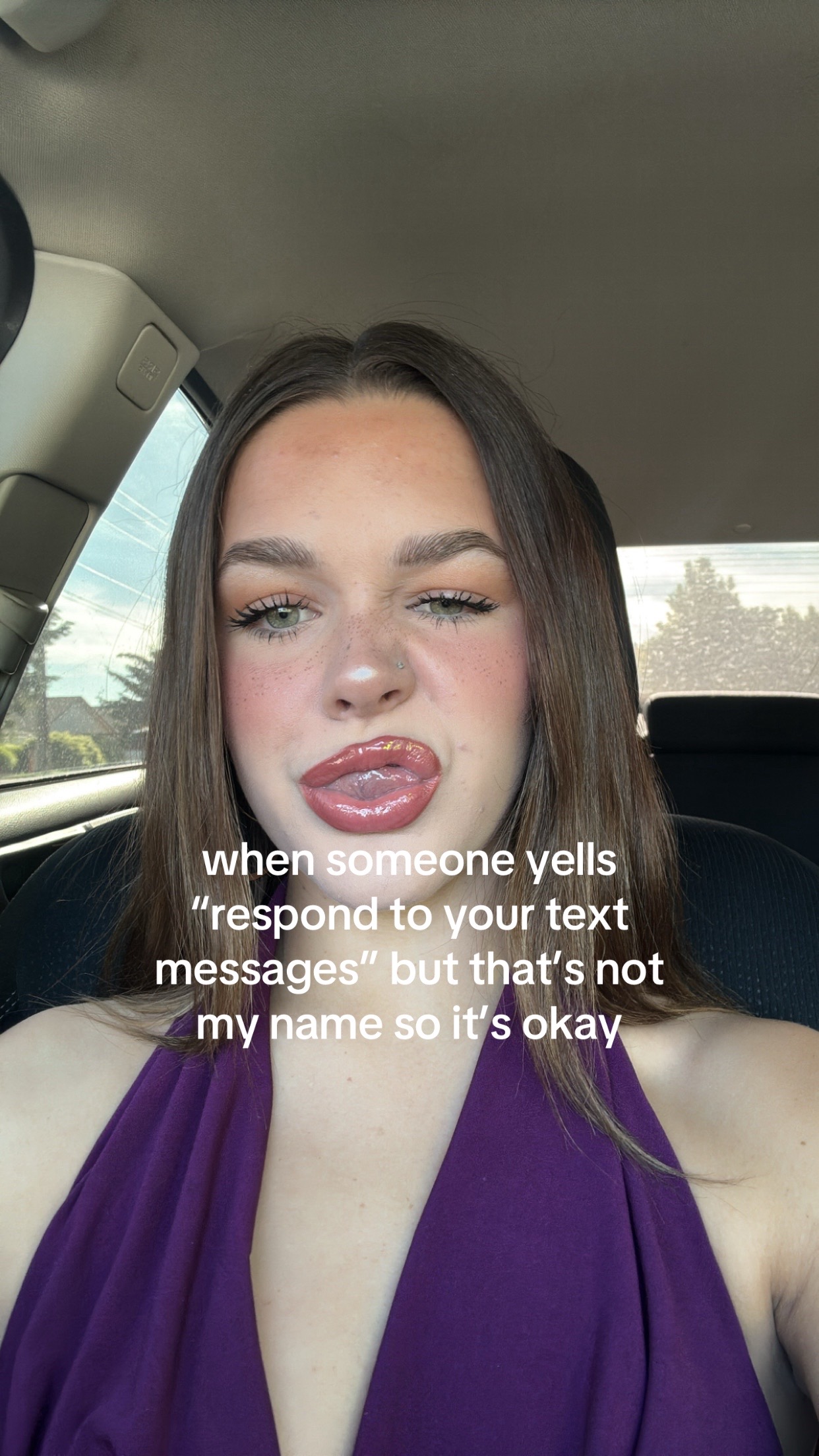 @pais