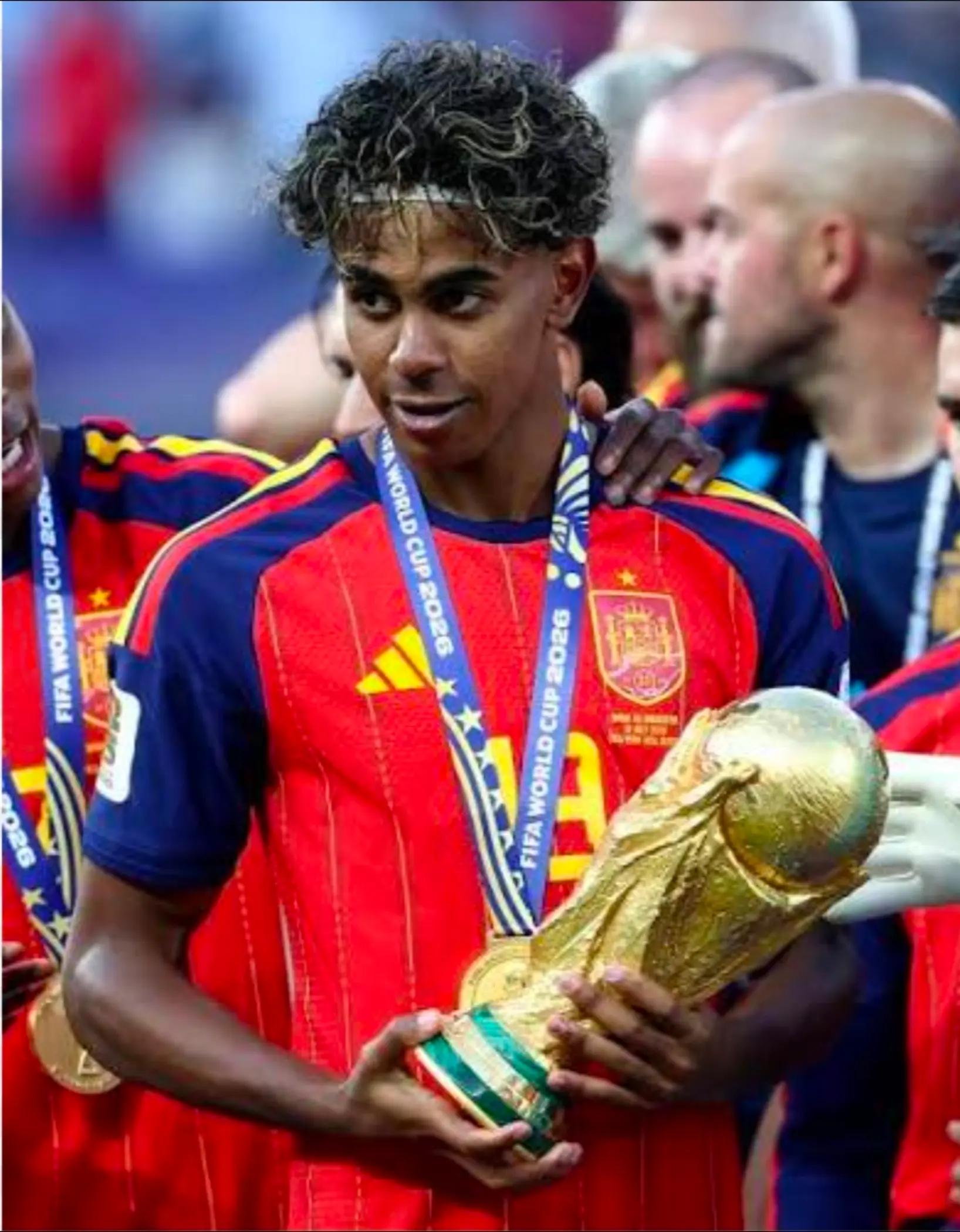 @JR.MBAPPÉ 10
