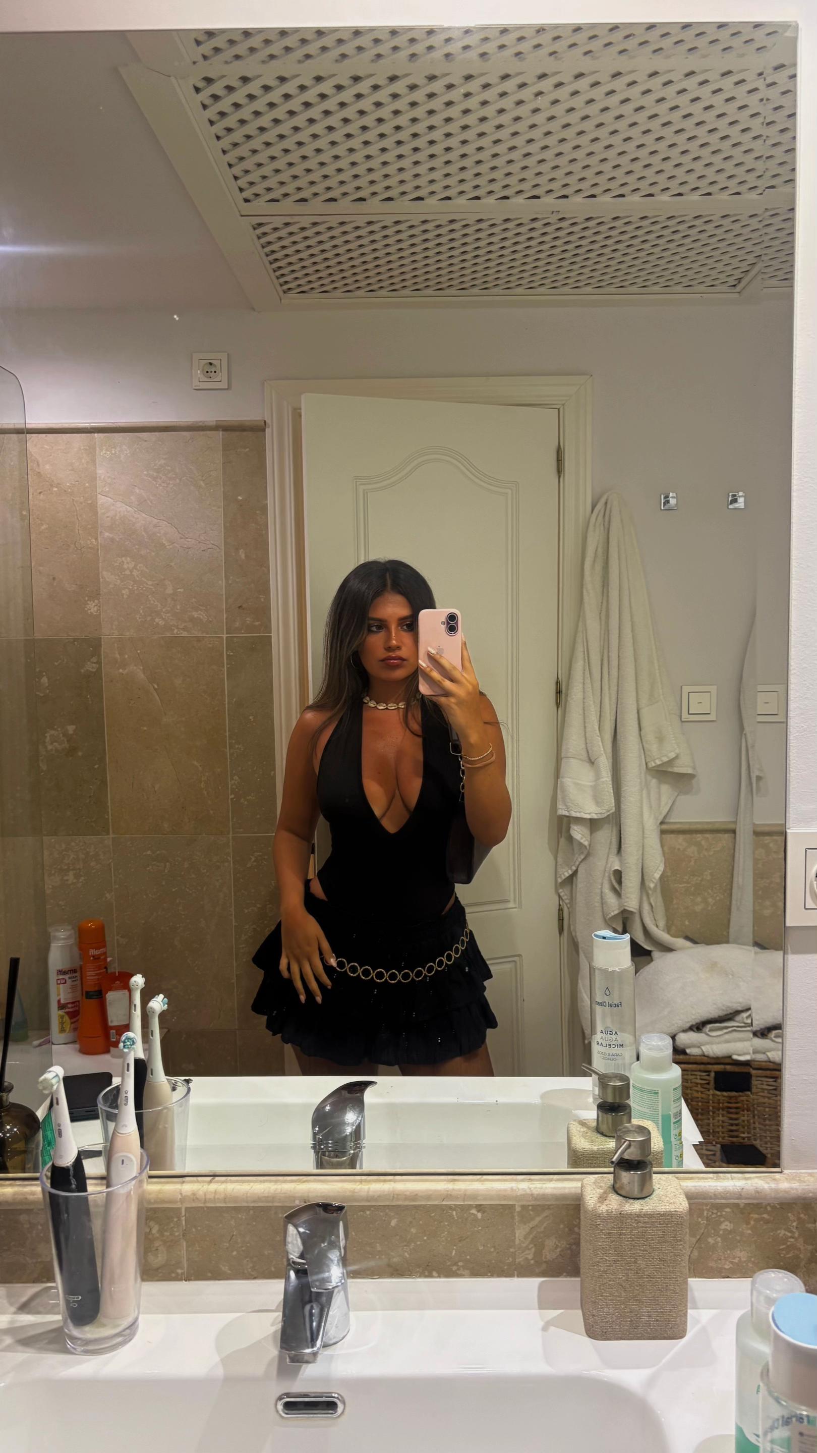 @myasempsecret