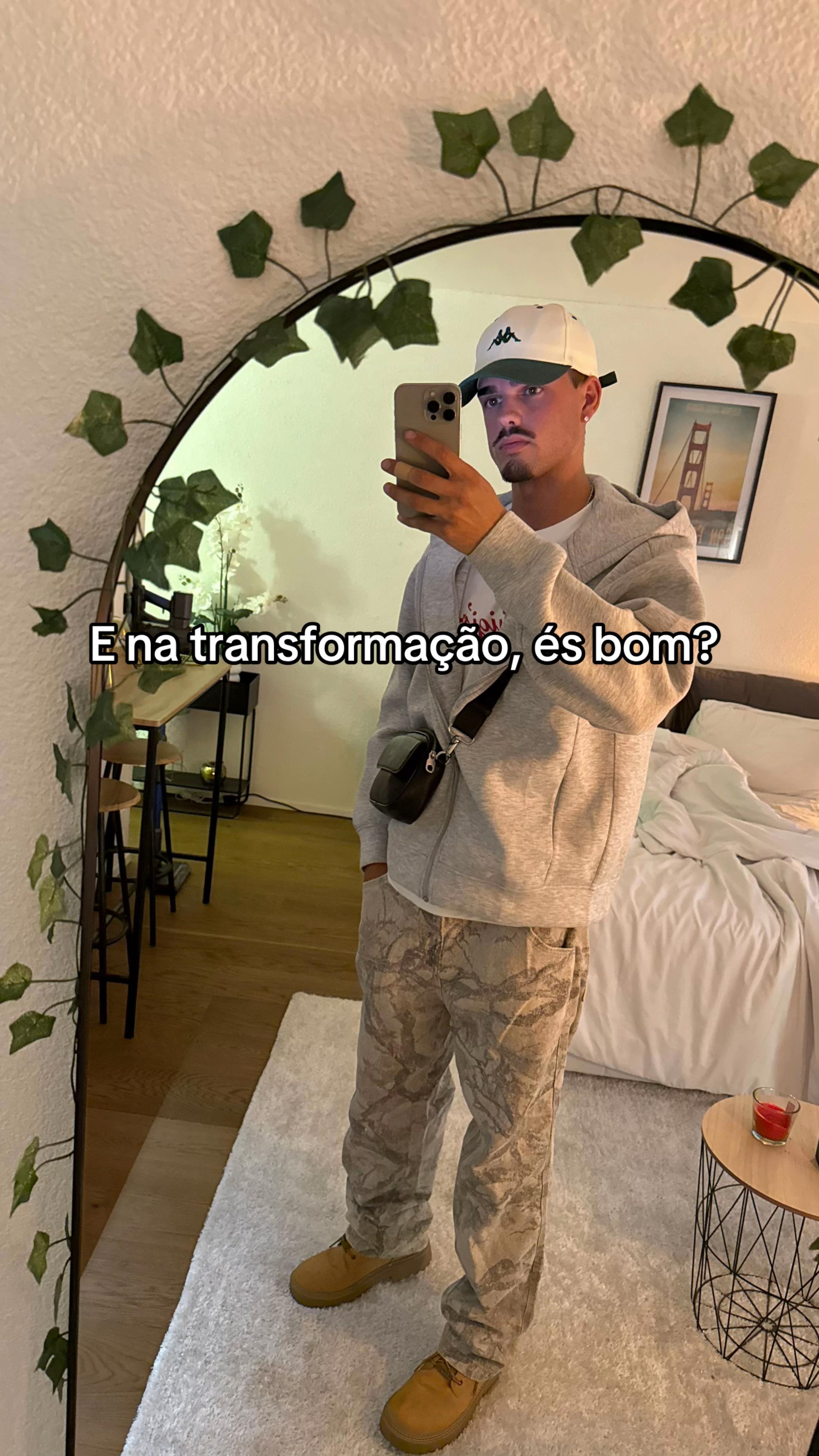 @👑Rafa👑