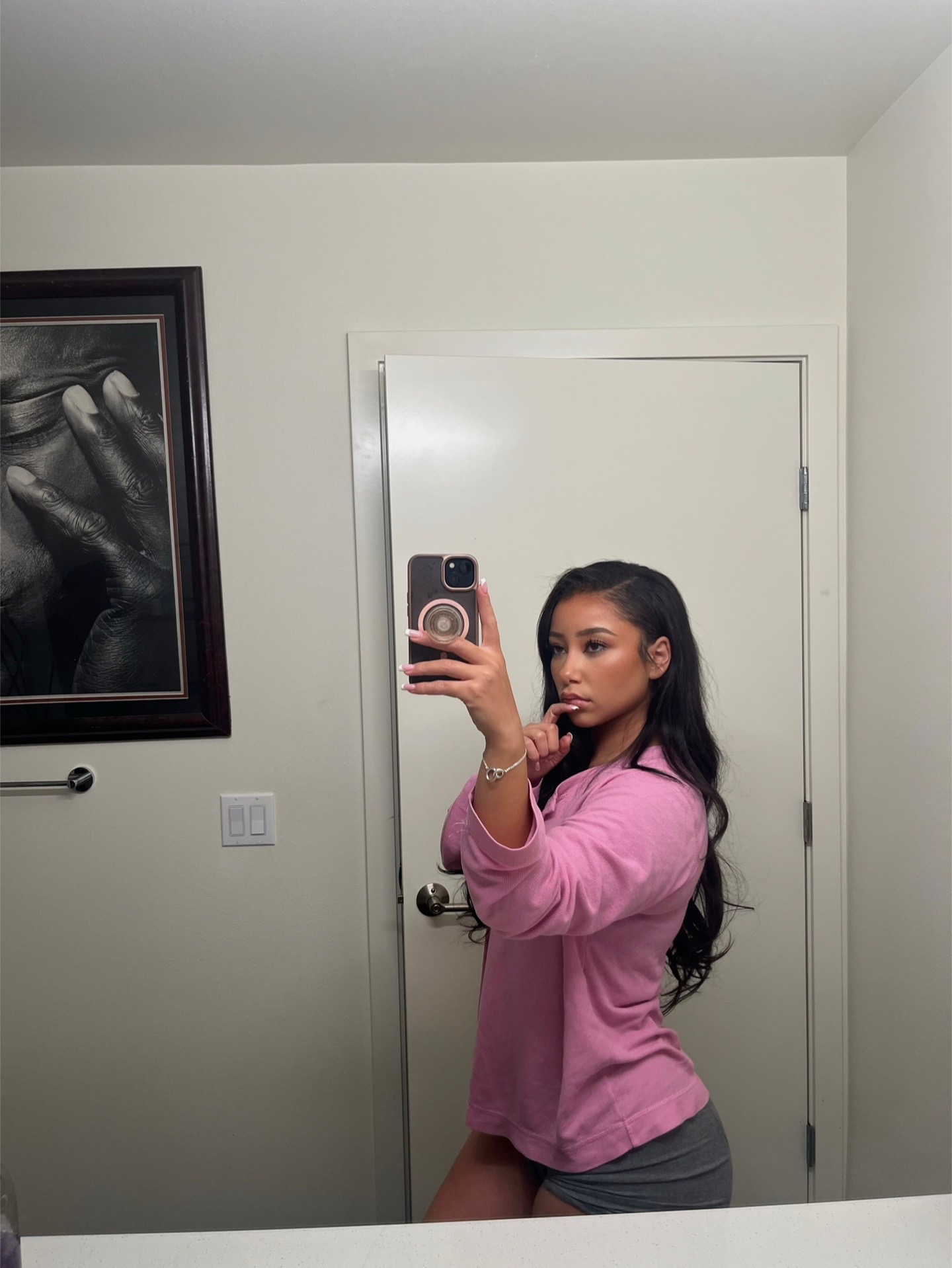 @Logyn 🥰