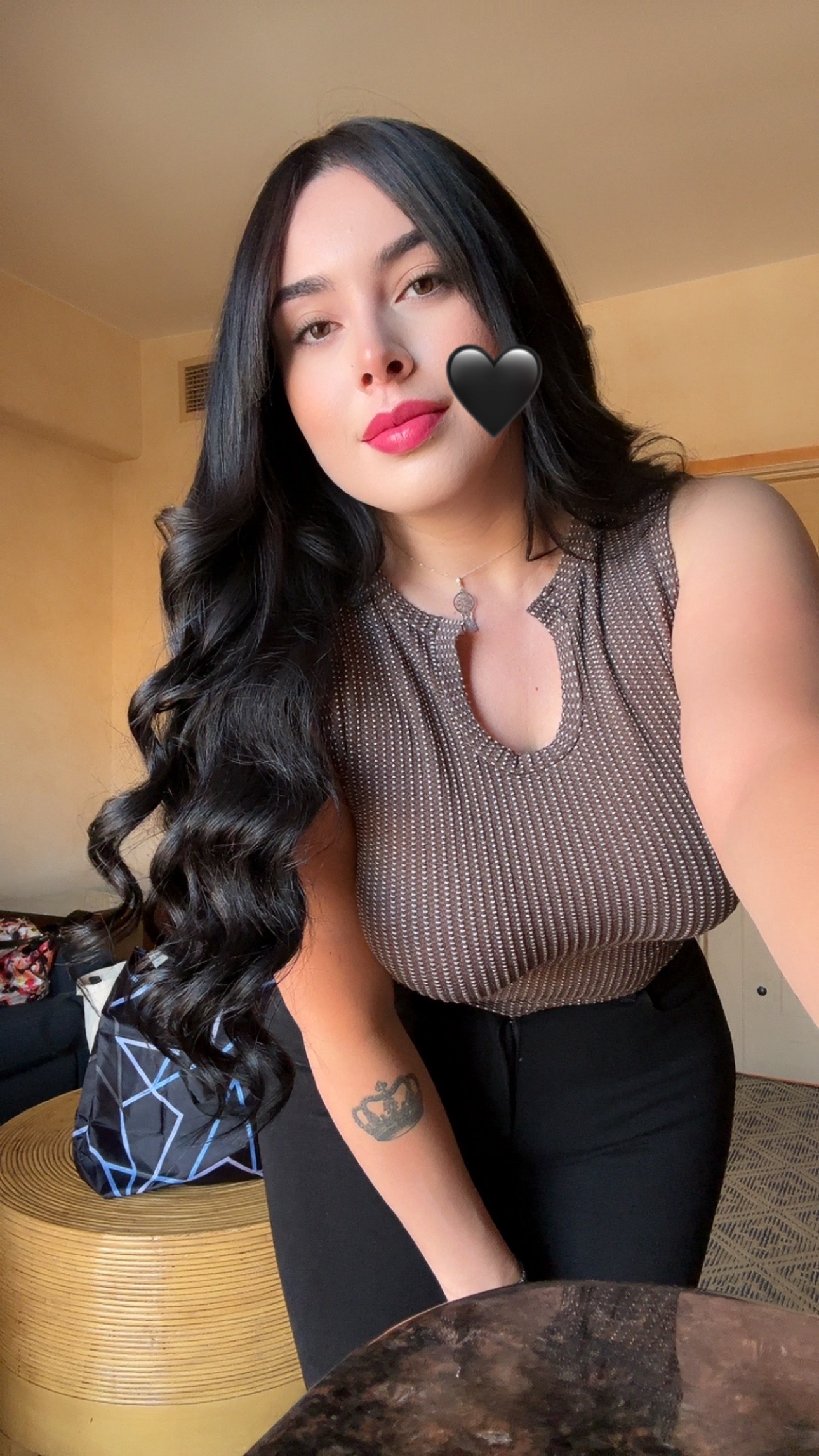 @Maria Sanchez