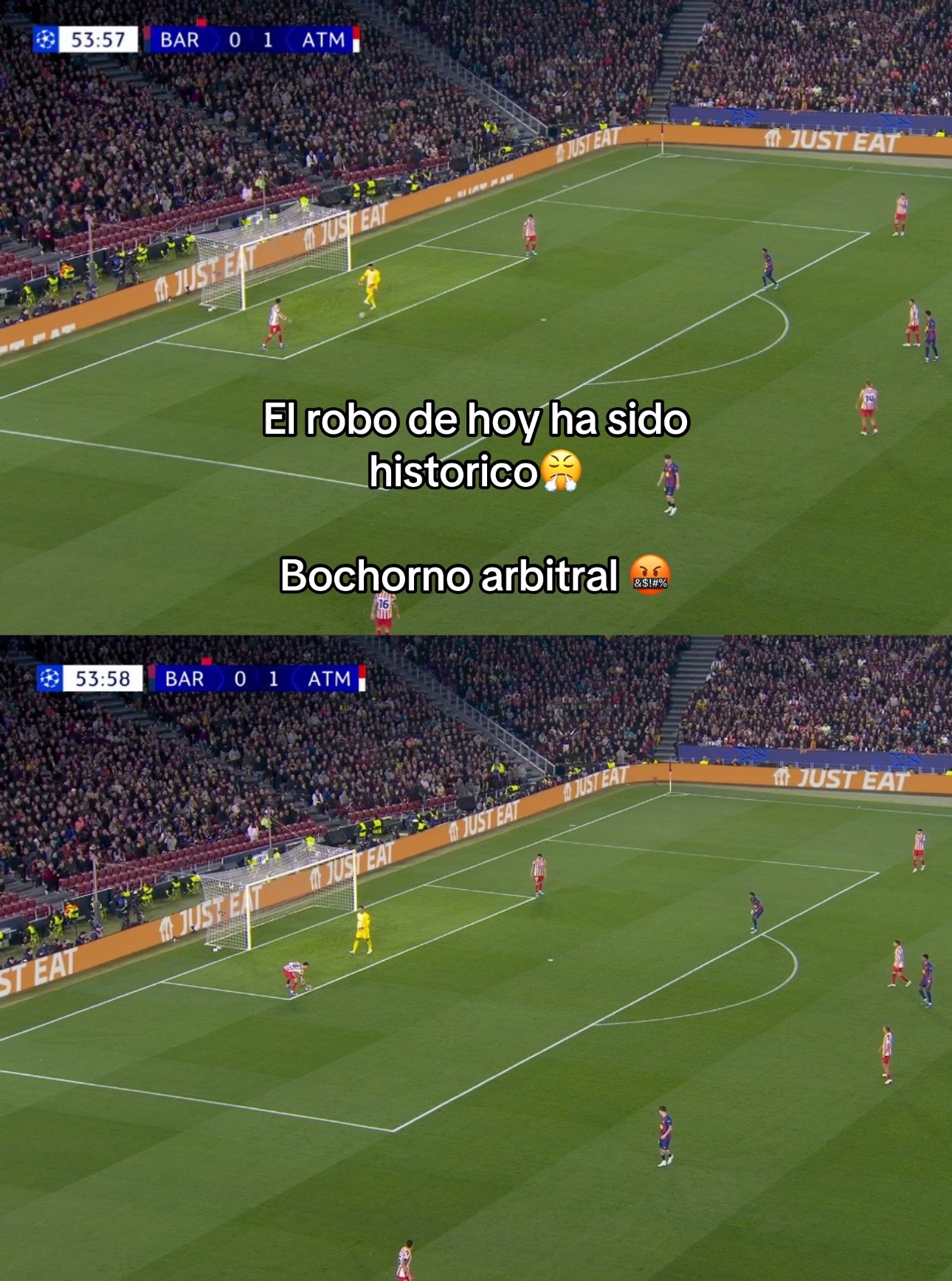 @Mundo Barca💙❤️