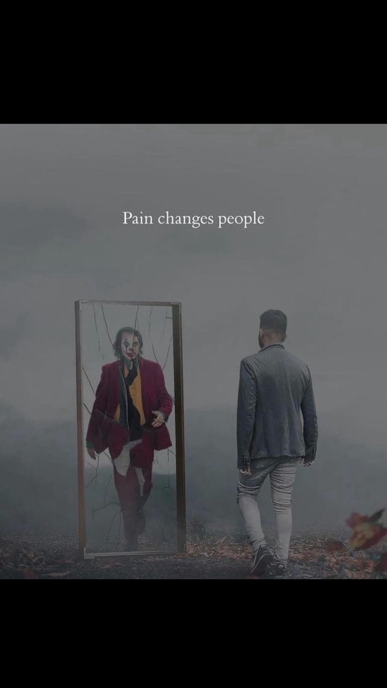 @Sad