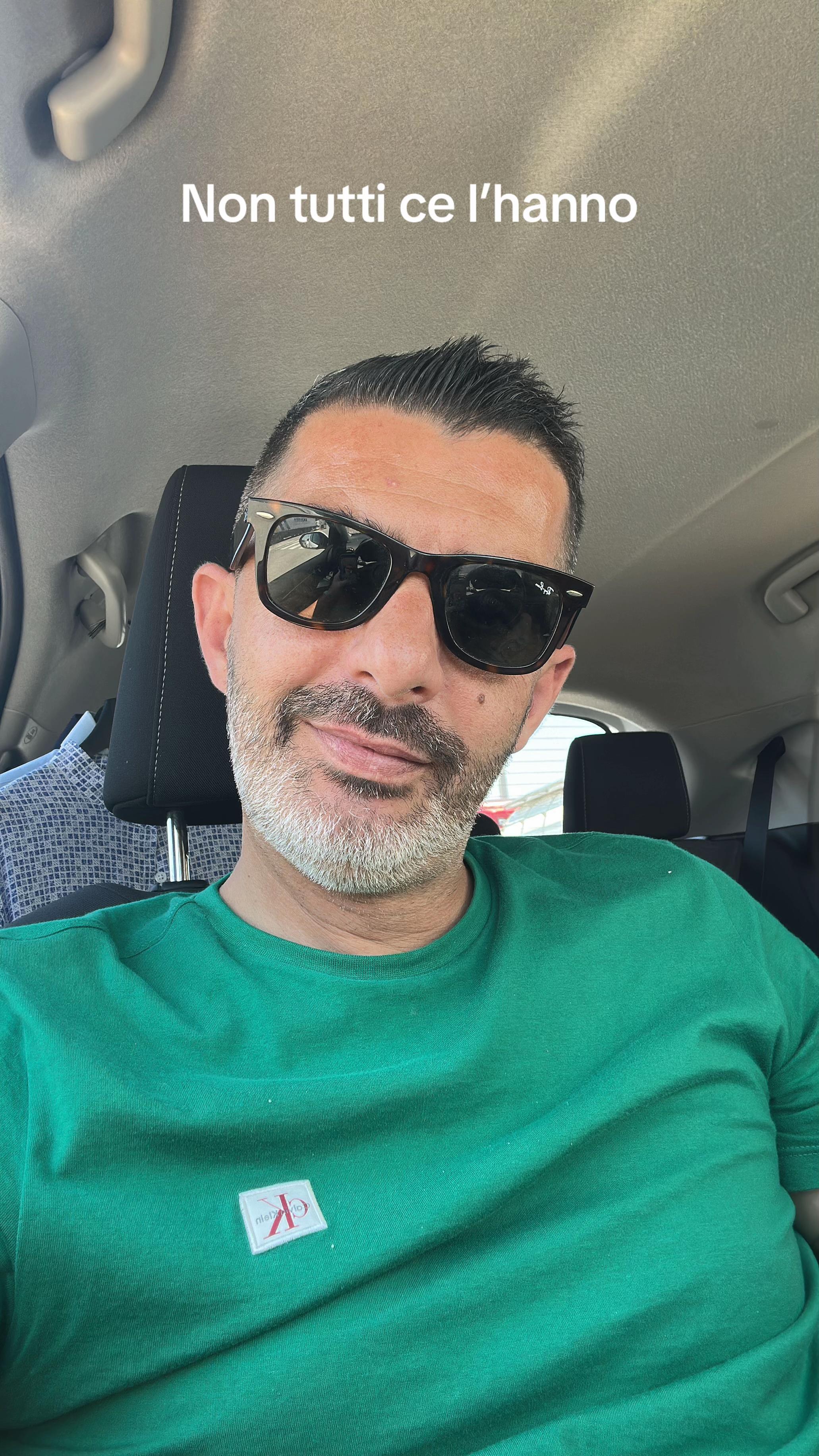 @serpasilvio