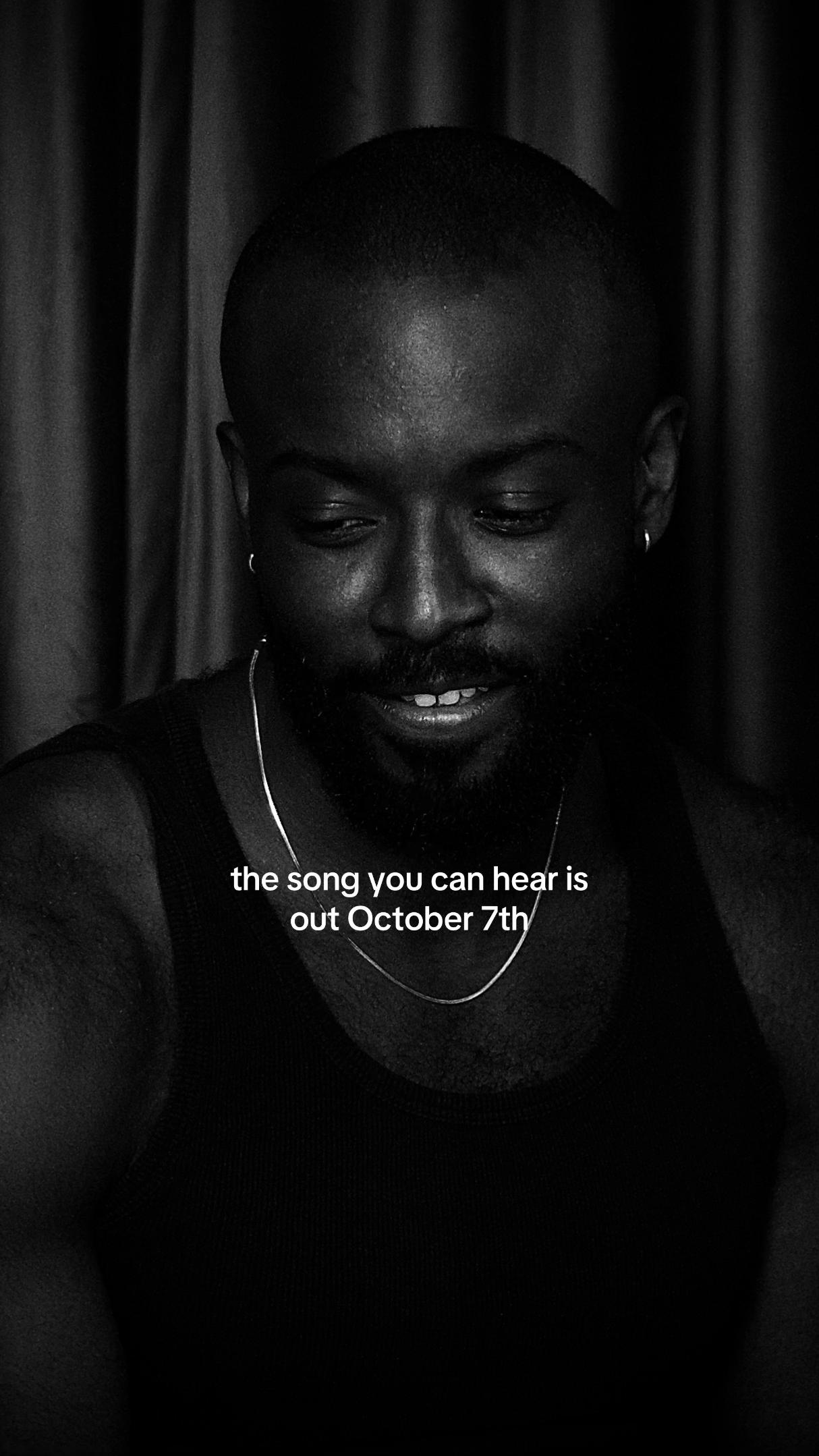 @Kwaku Asante