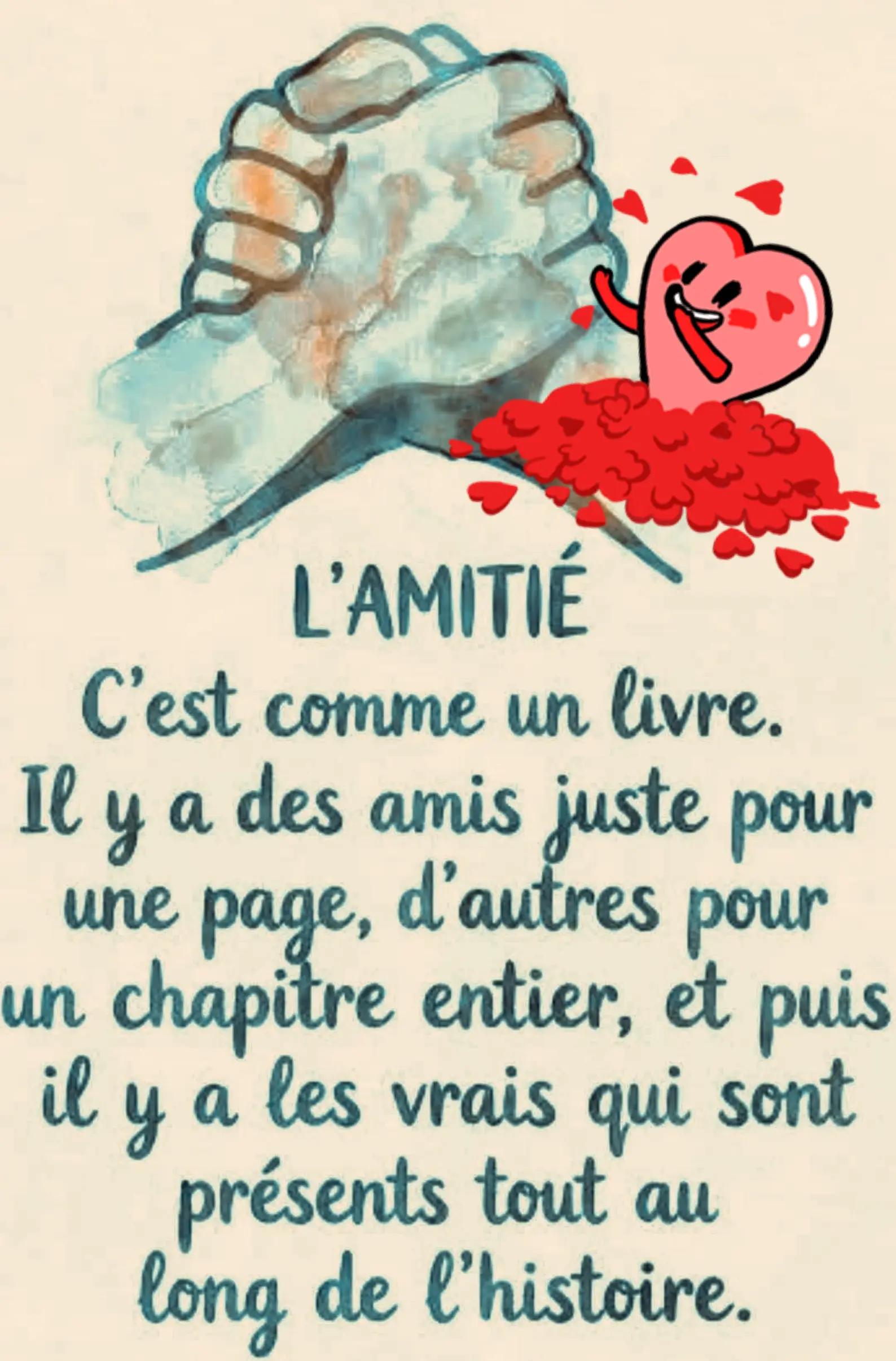 @Jasmin