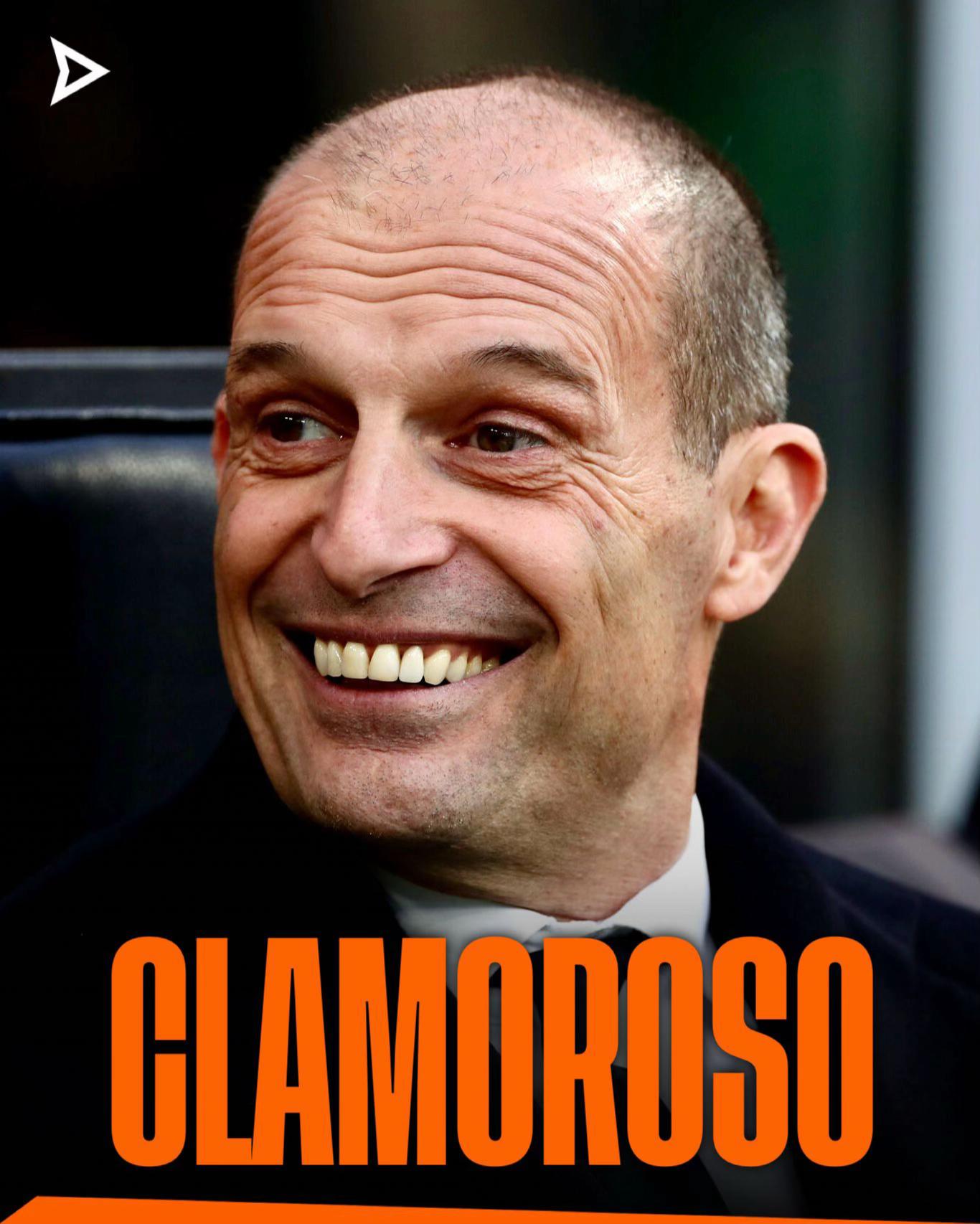 @direttacalciomercato