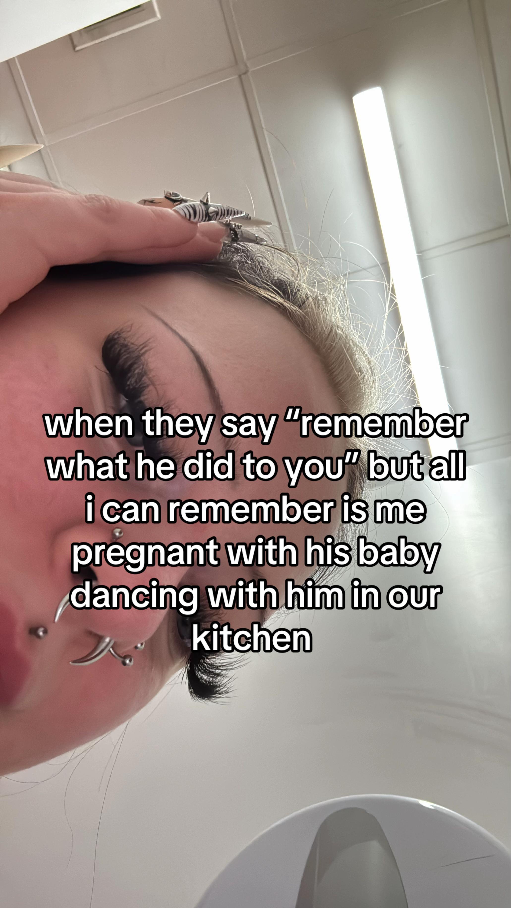 @FRANKIE ⛧
