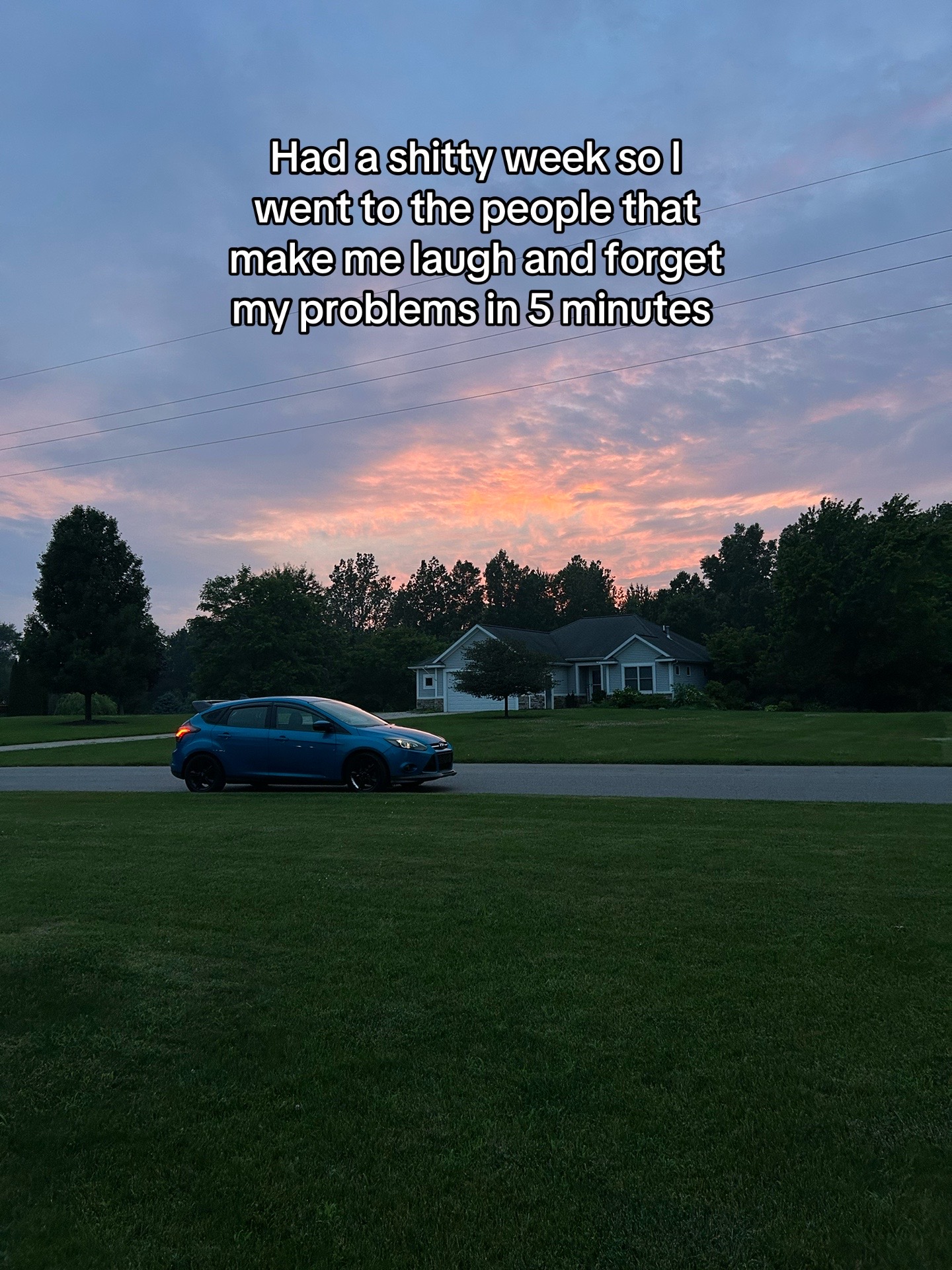 @ThatOneBlueFocus