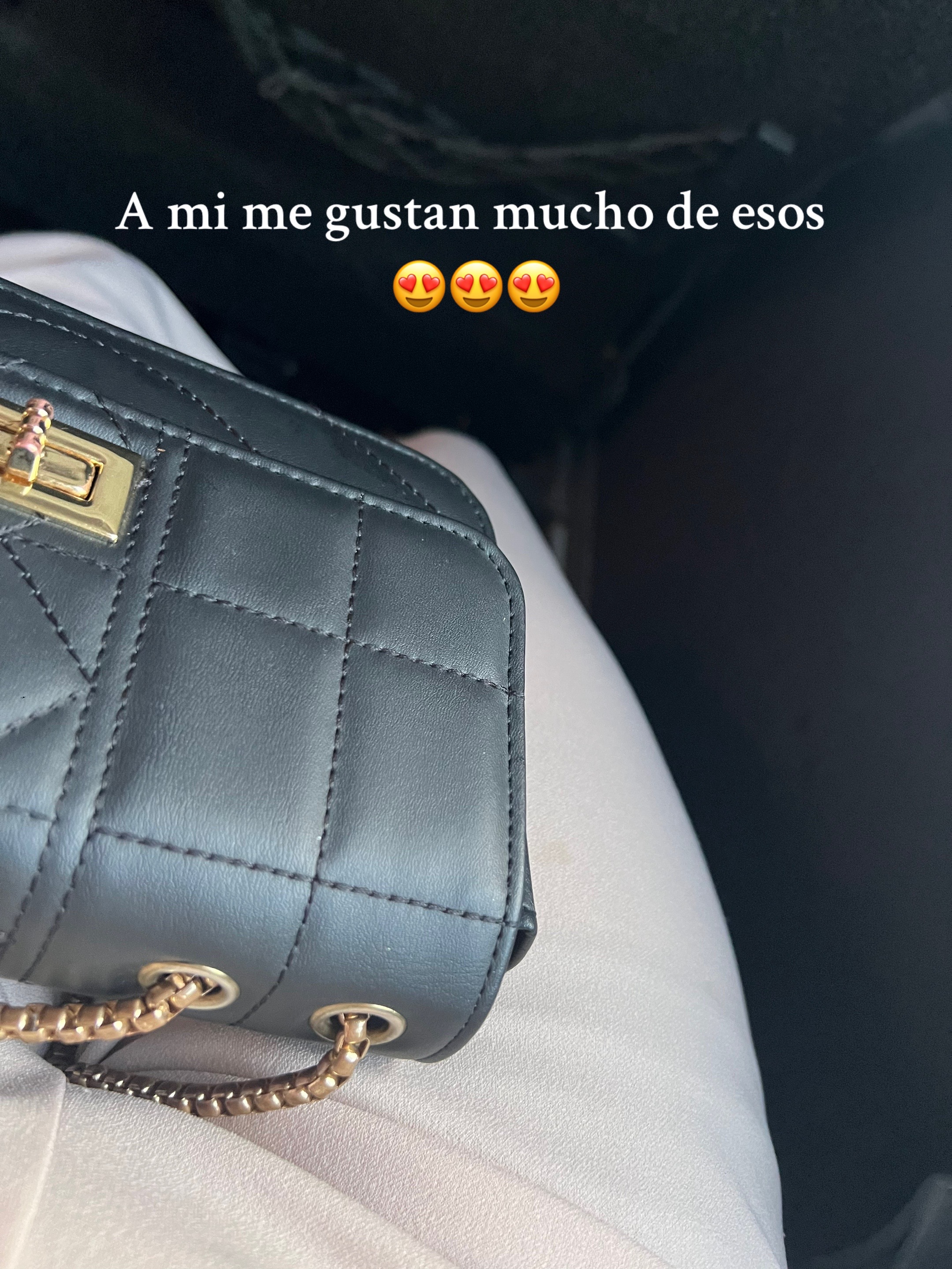 @Amairani ♡