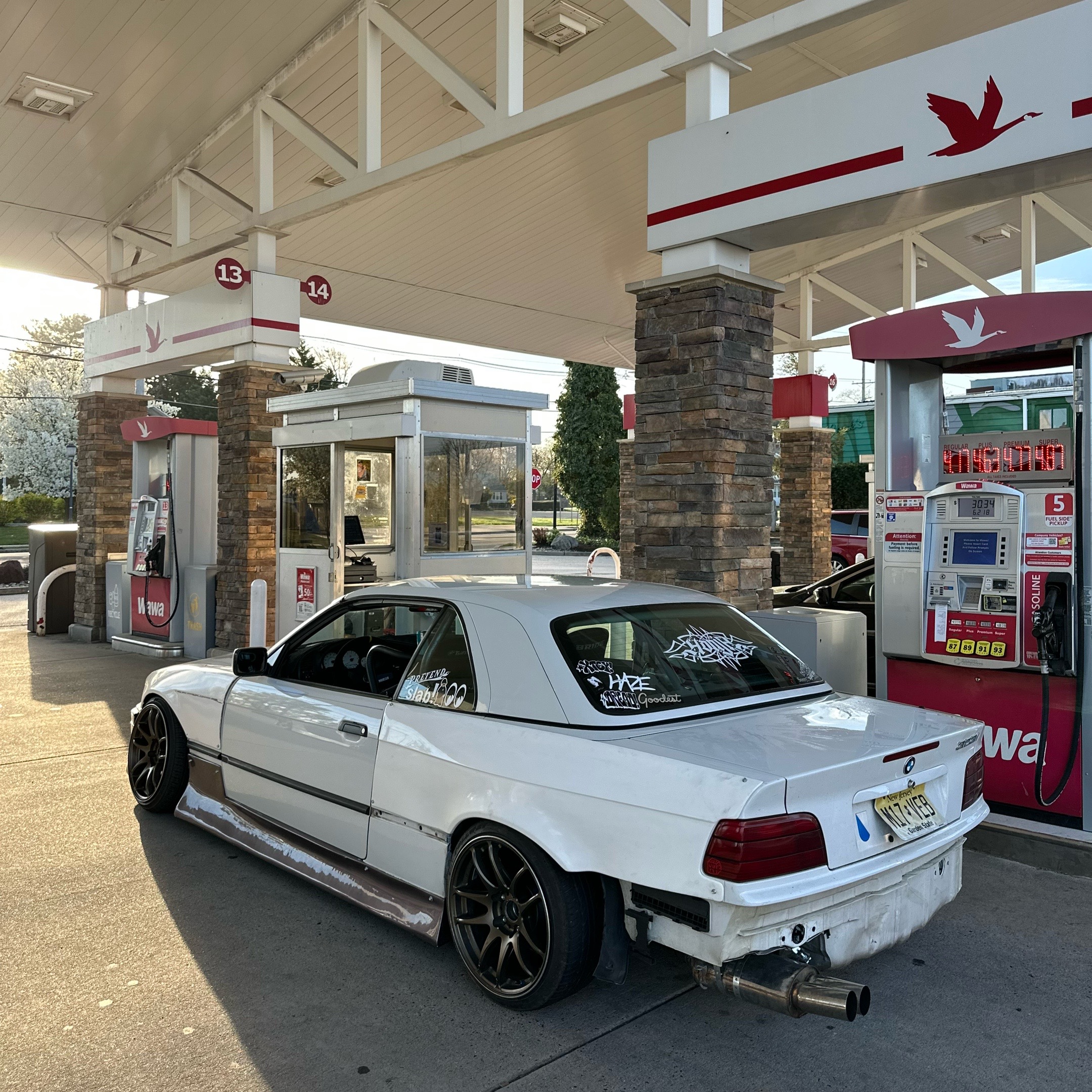 @bimmer.gaige