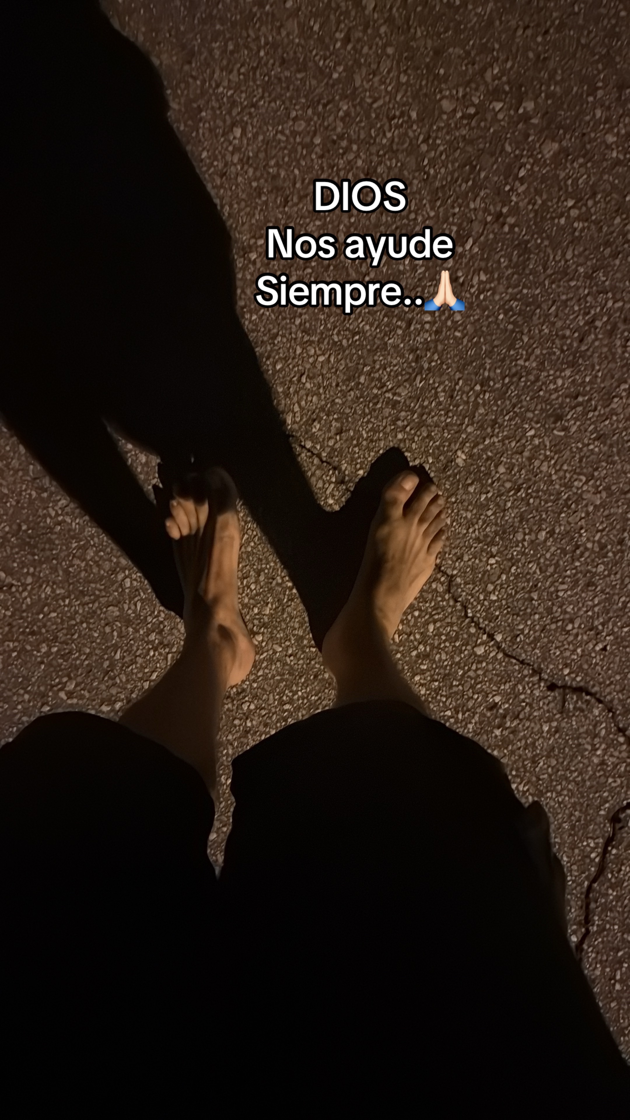 @Lu..🇦🇷🫶🏼