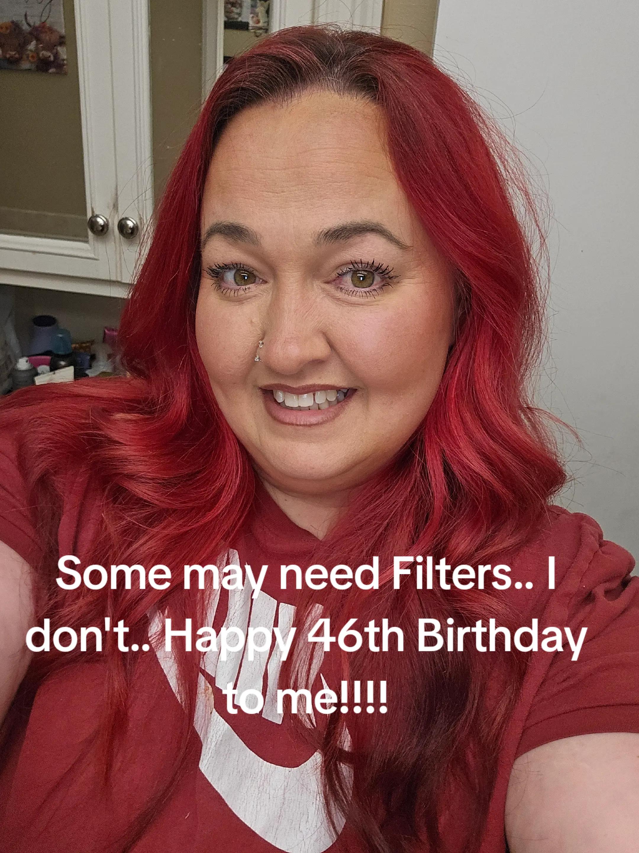 @CajunQueen_Gen❌️
