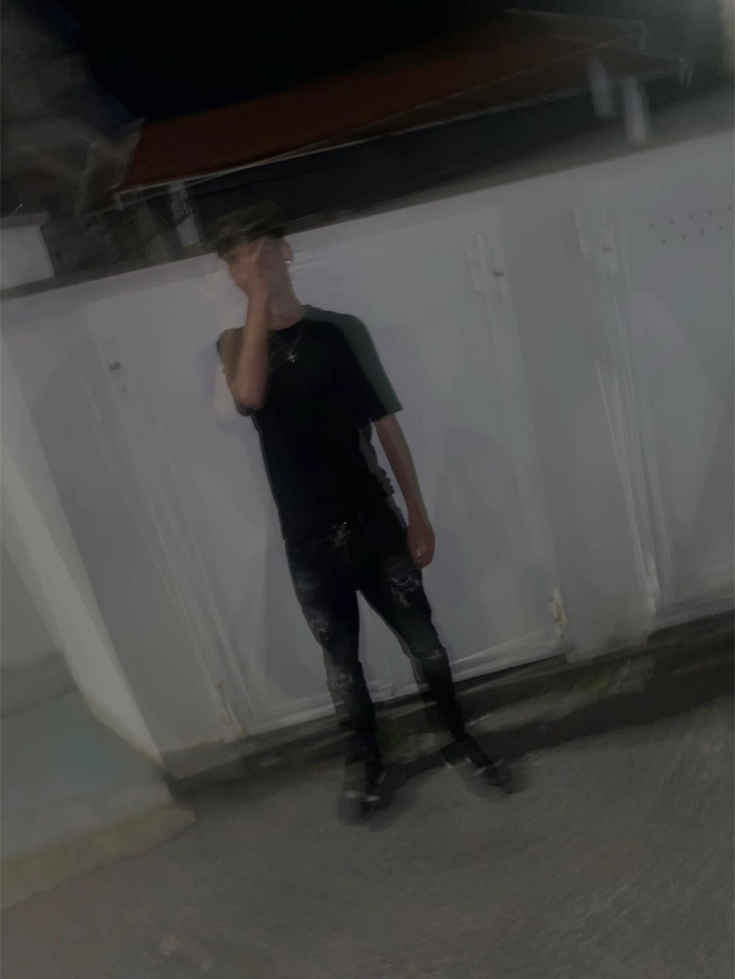 @𝟐𝟎💎