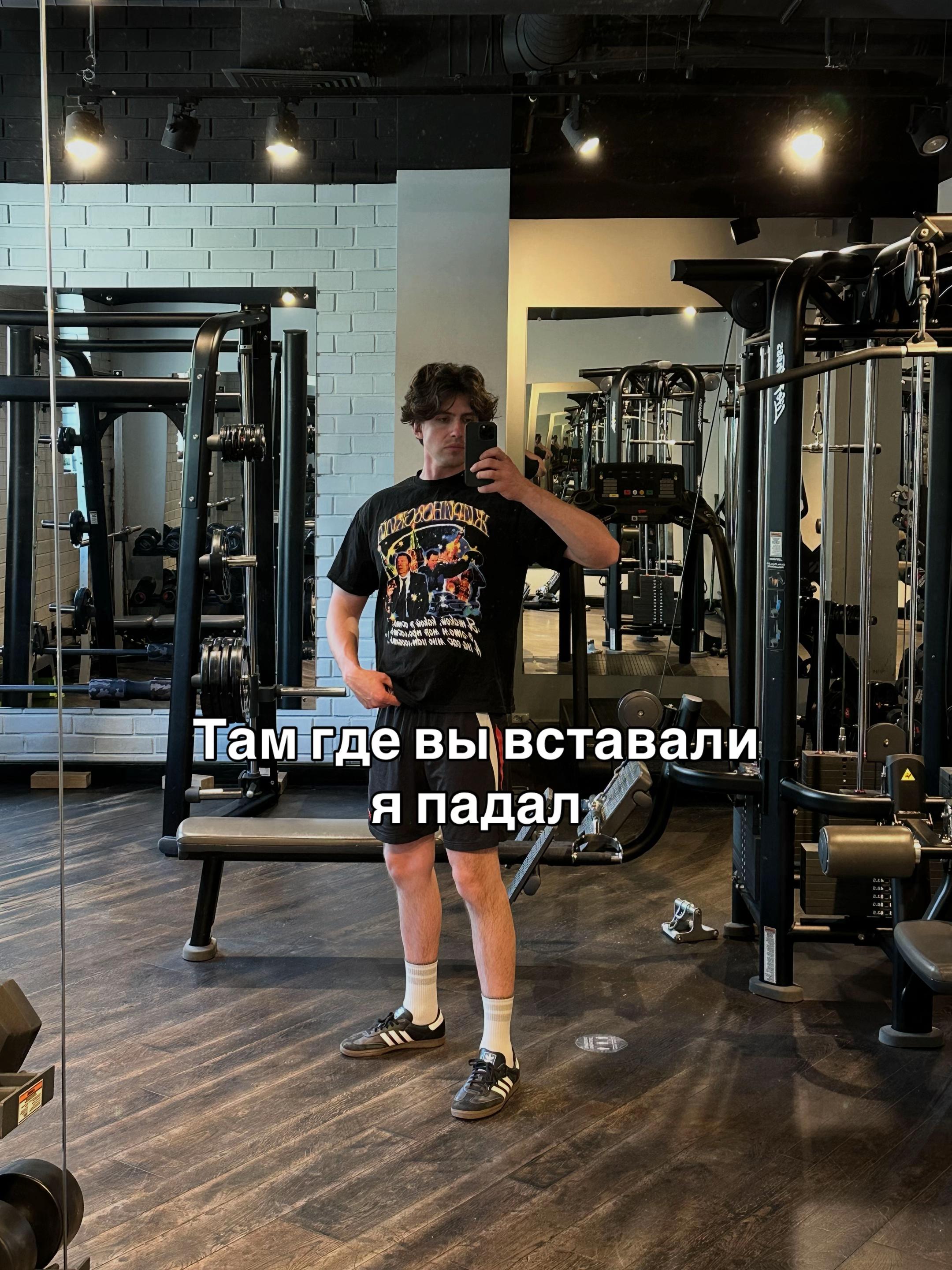 @Alexander Pokatovich