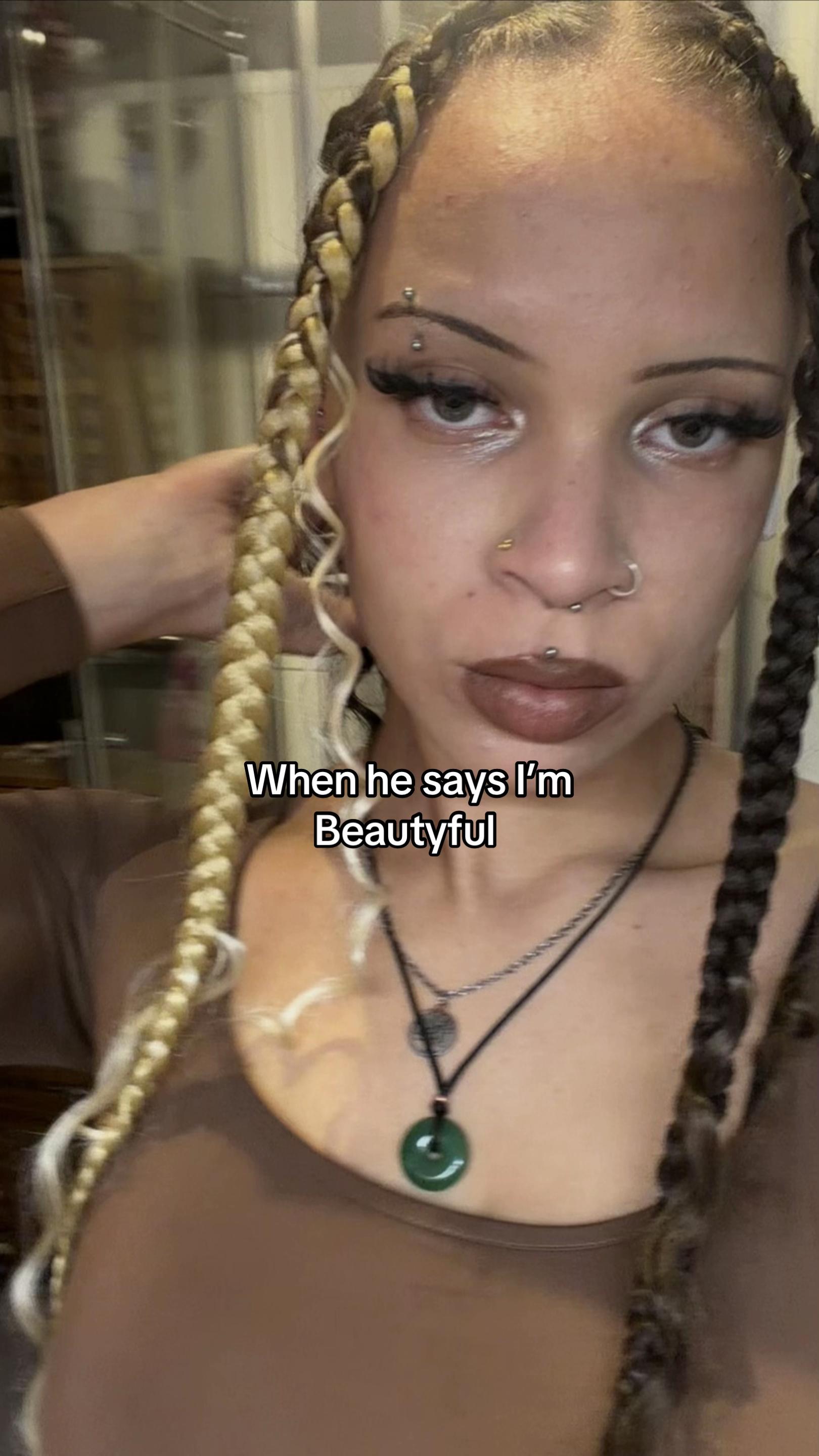 @Za🪬