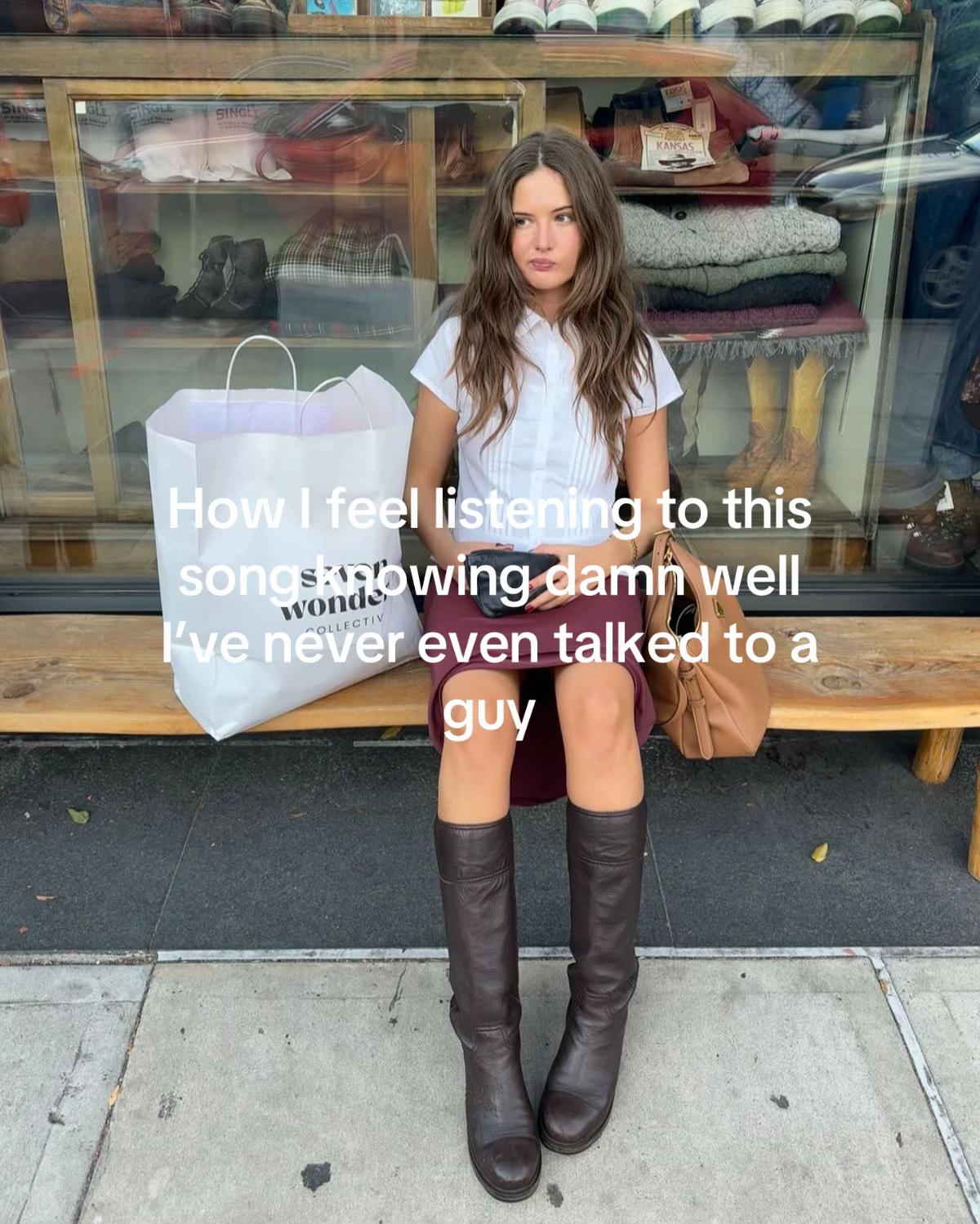 @𝓿𝓪𝓵