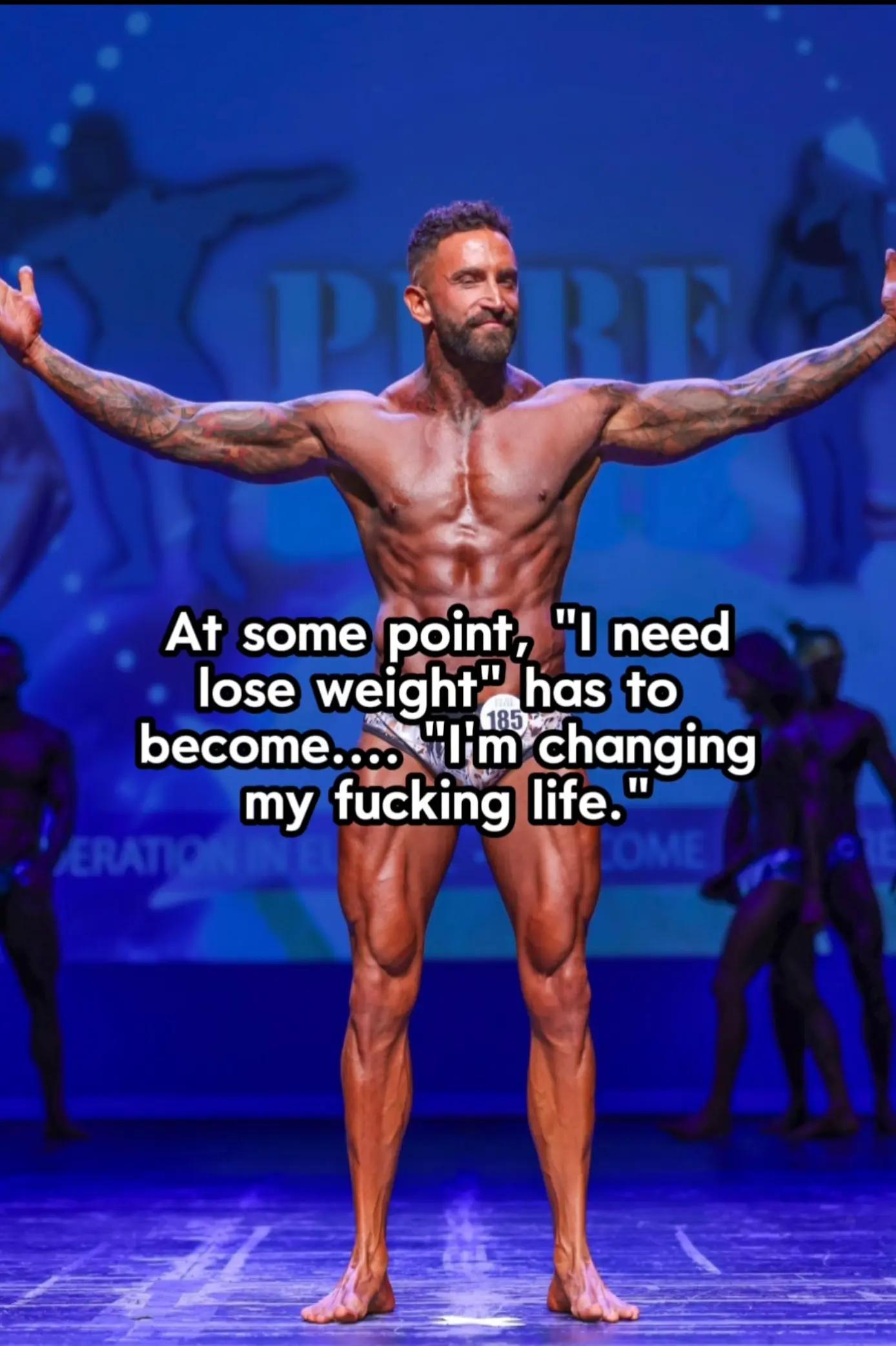 @mft_onlinecoaching