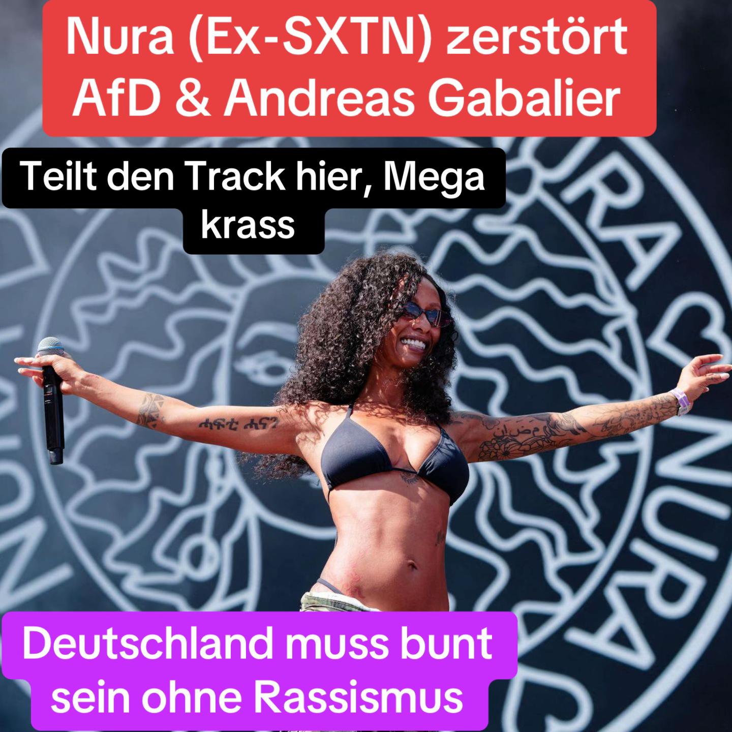 @ersguterjungelifestyle