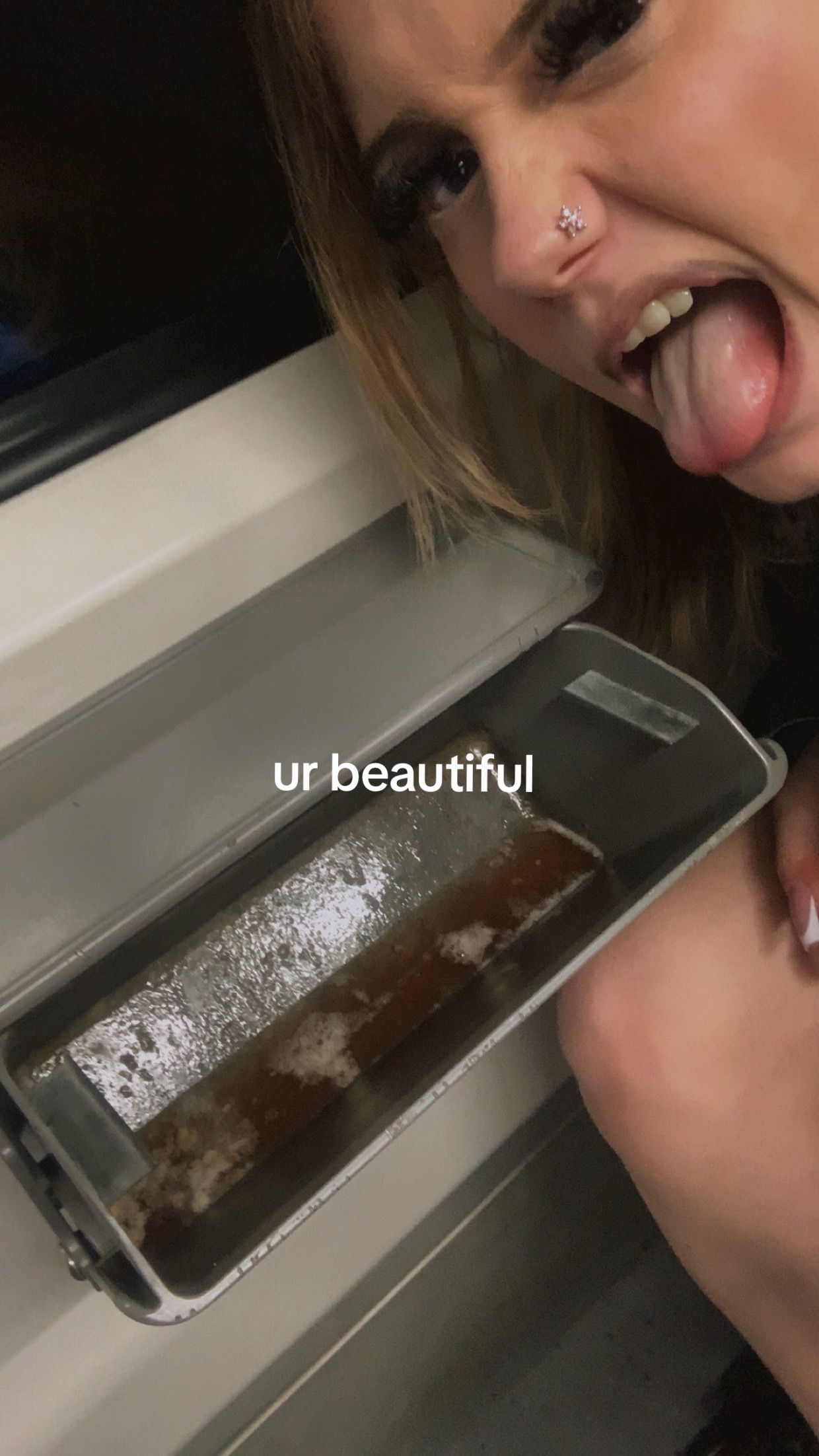 @𝒮ophy🐆