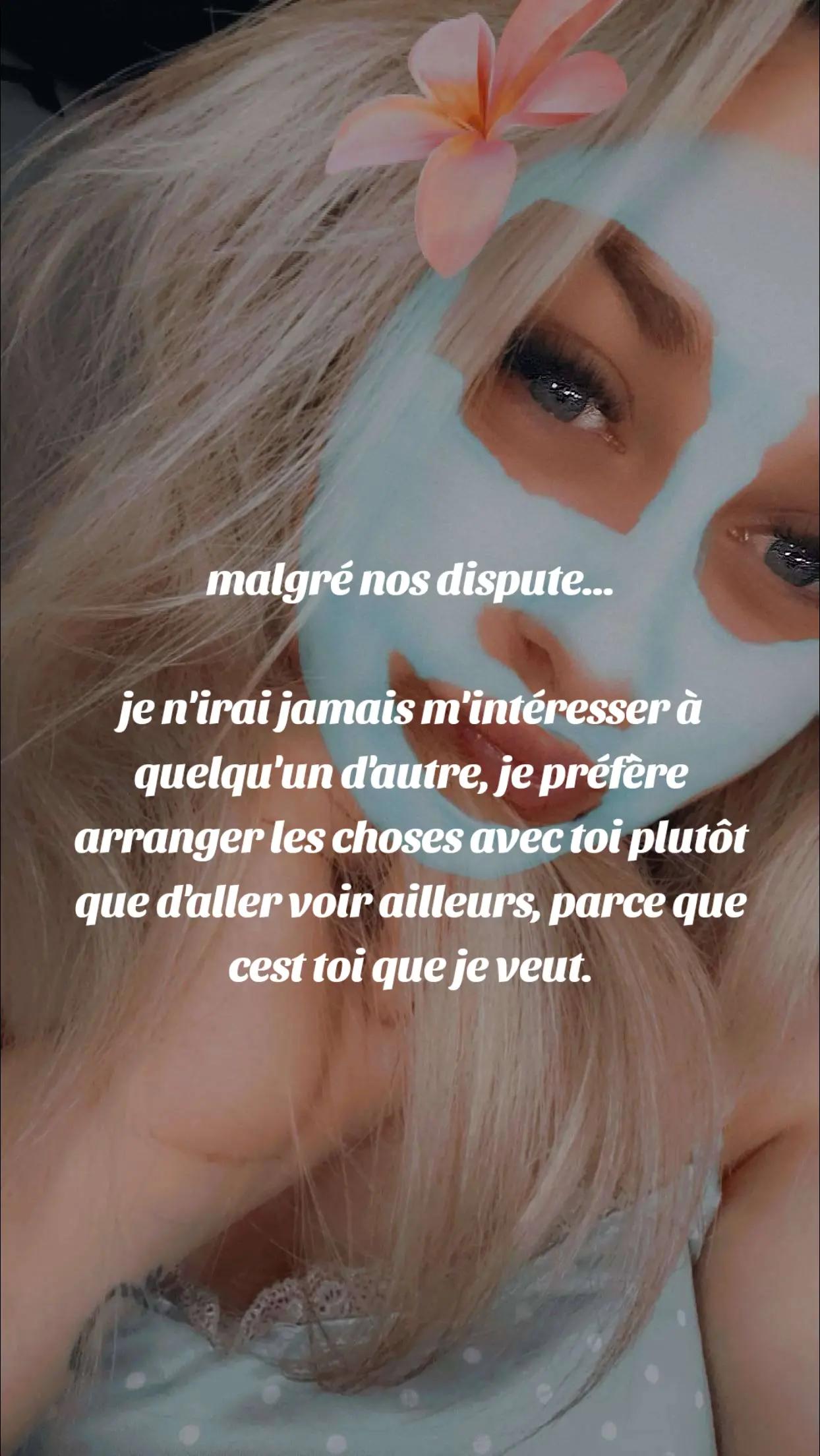 @Cassou