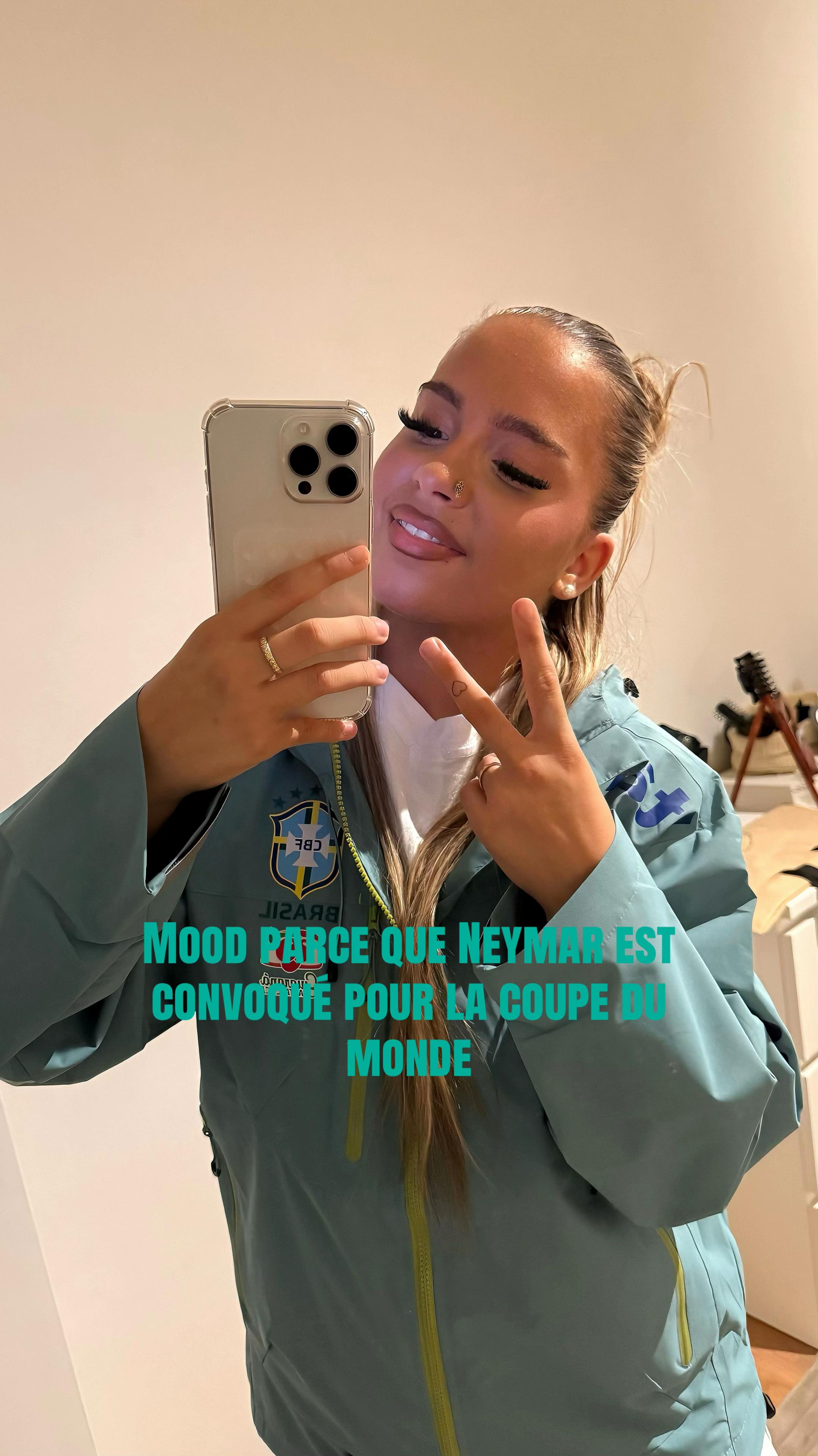 @𝑠𝑙𝑛.
