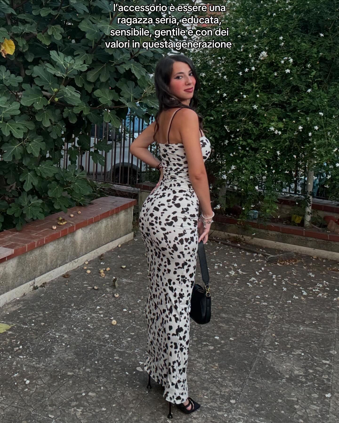 @rossella05