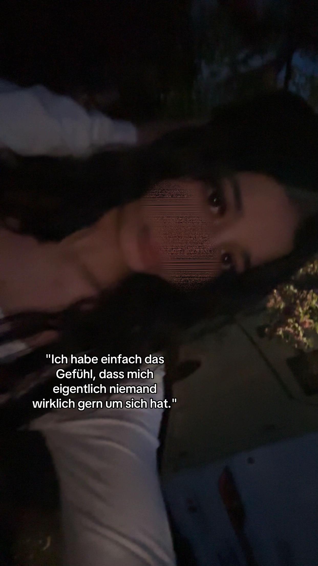 @Nora