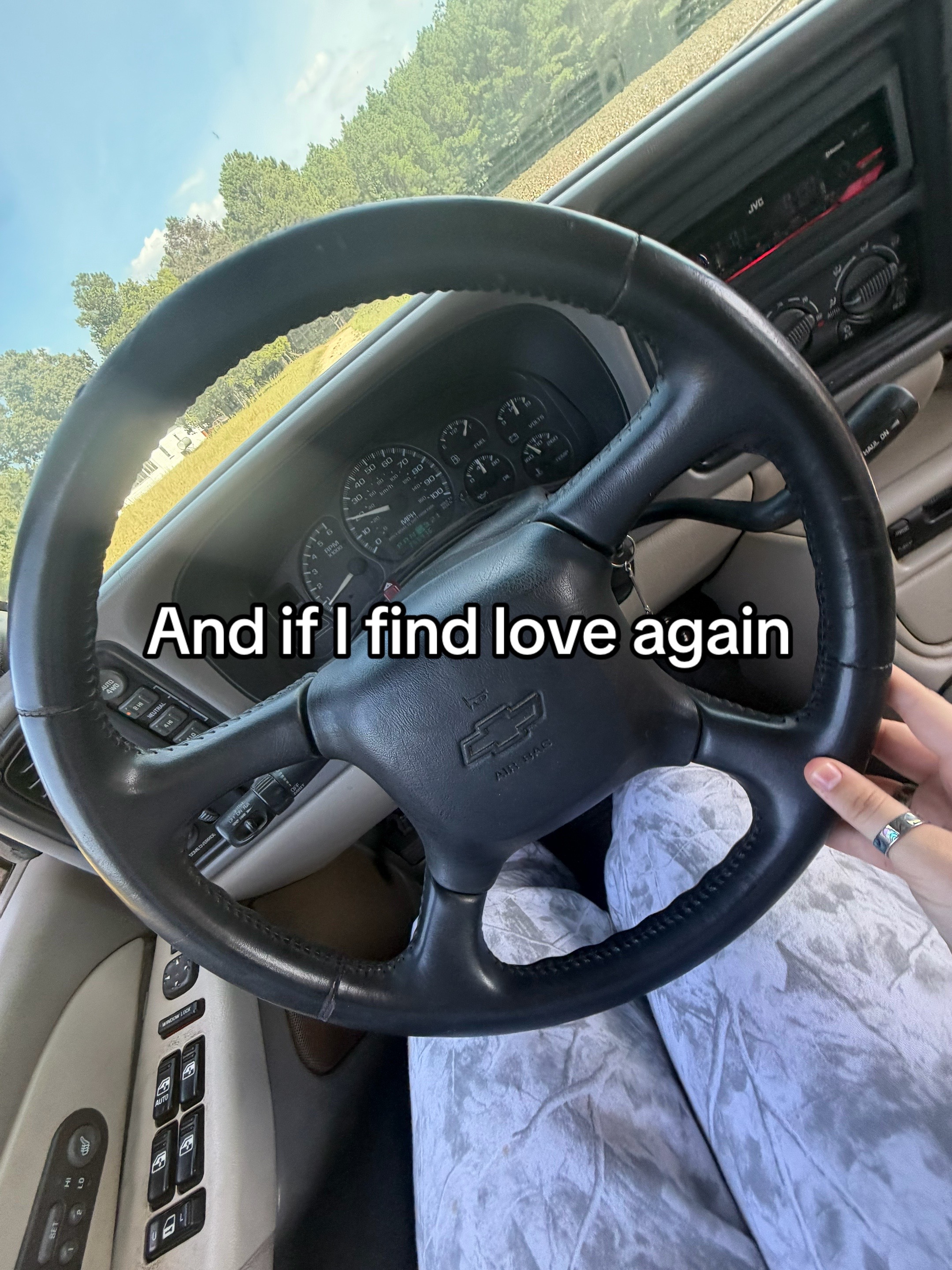 @TruckLover