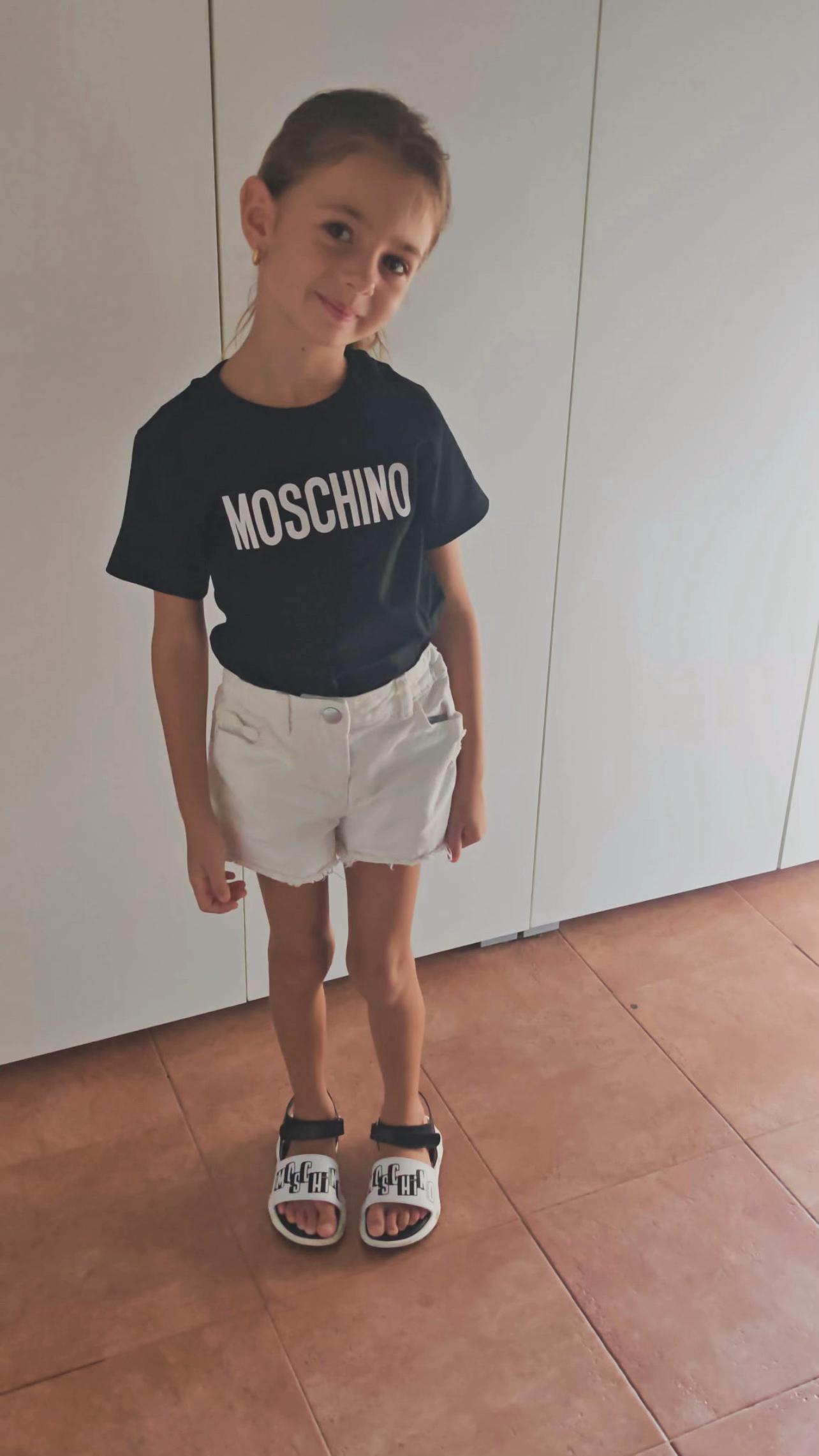 @Francesca Lanzafame