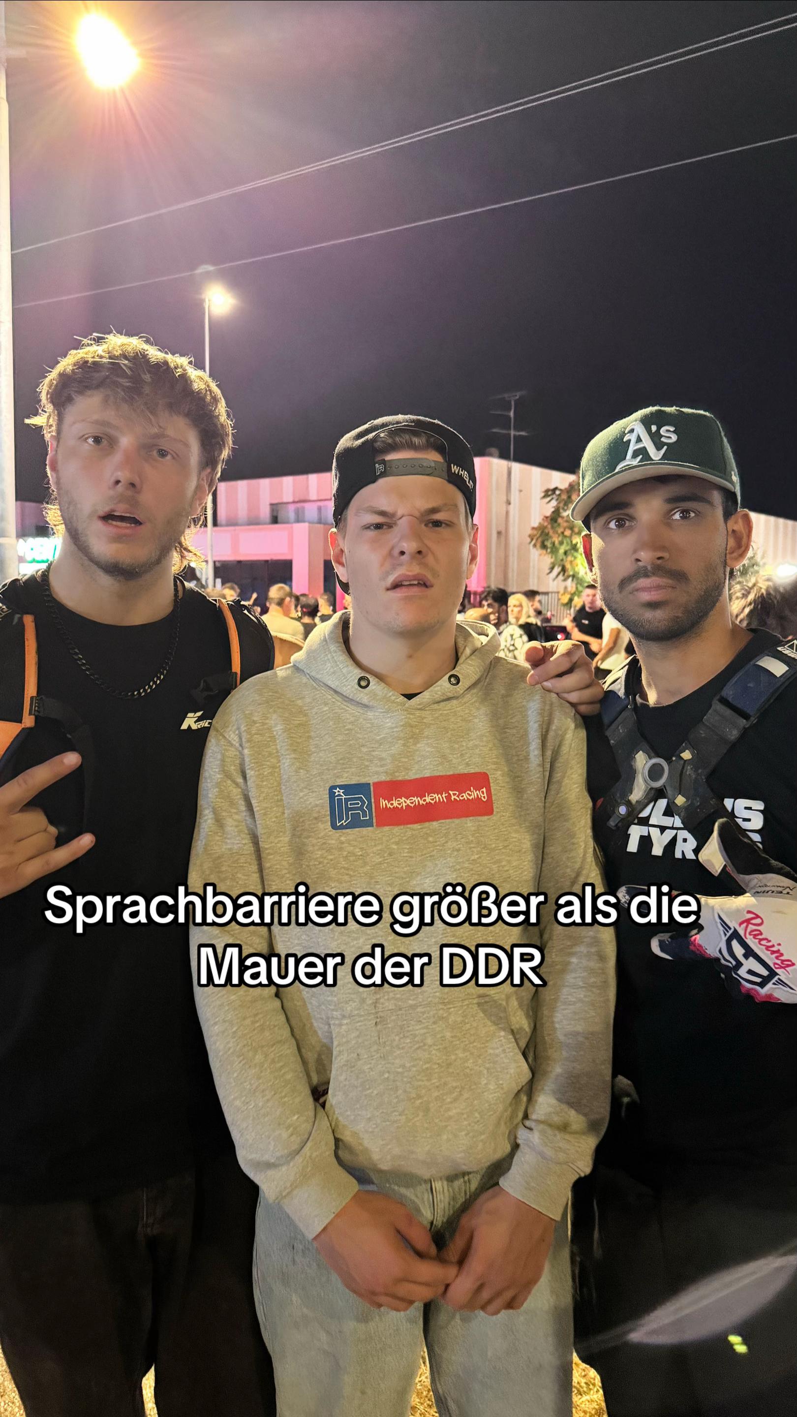 @emilmx