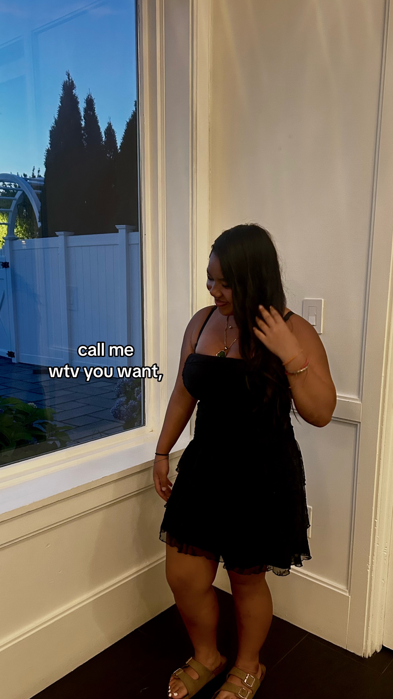 @𝓚𝓪𝔂𝓵𝓮𝓮𝓷🪷
