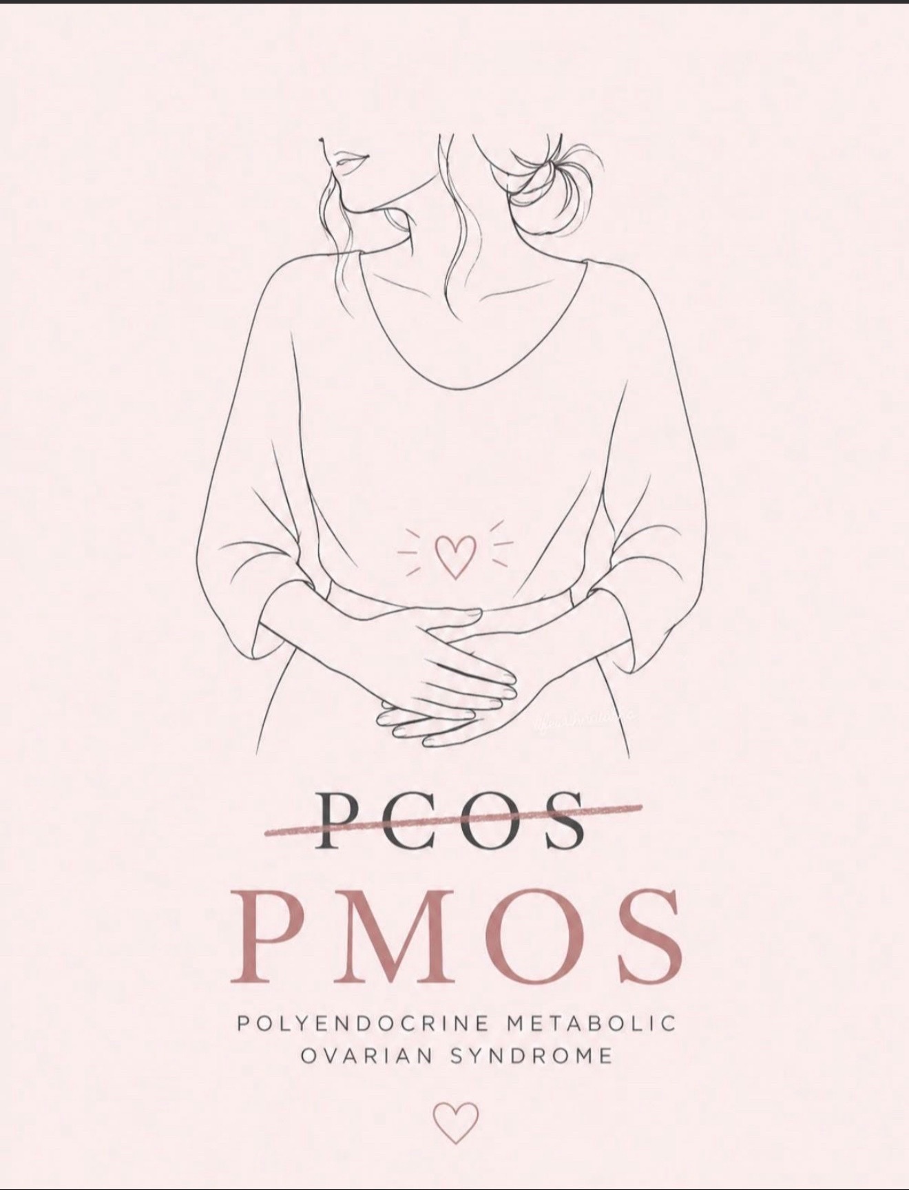 @Phoebe💍🍓✨🧚&zwj;♀️