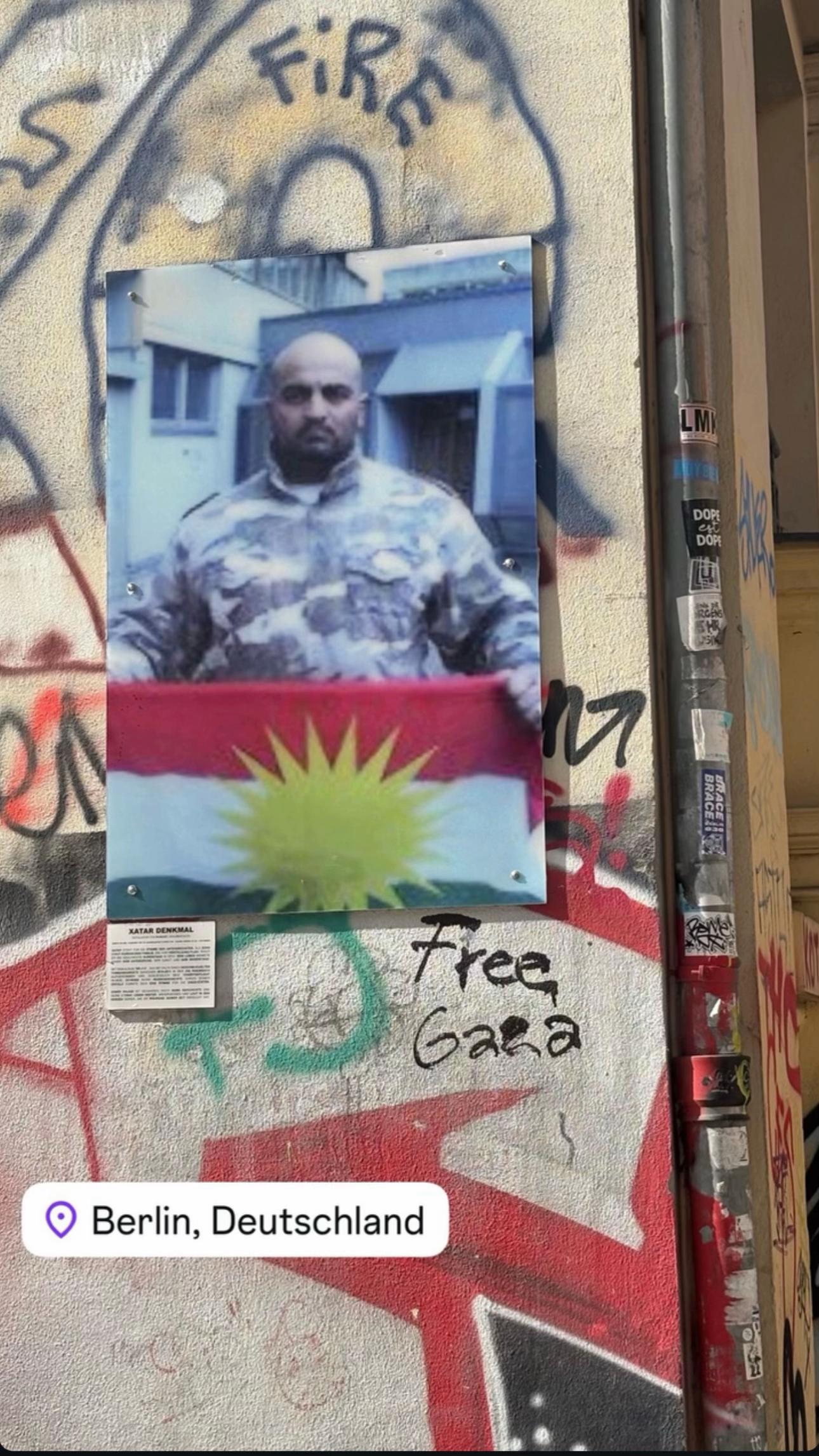 @kurdischeseite4747
