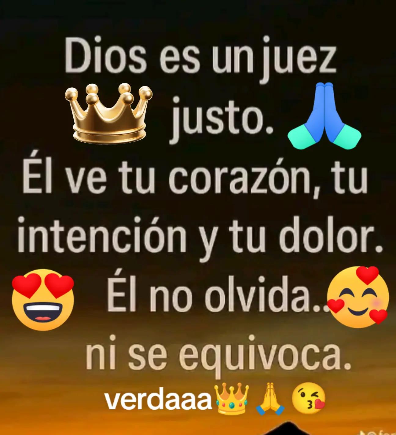 @@adela Navarro